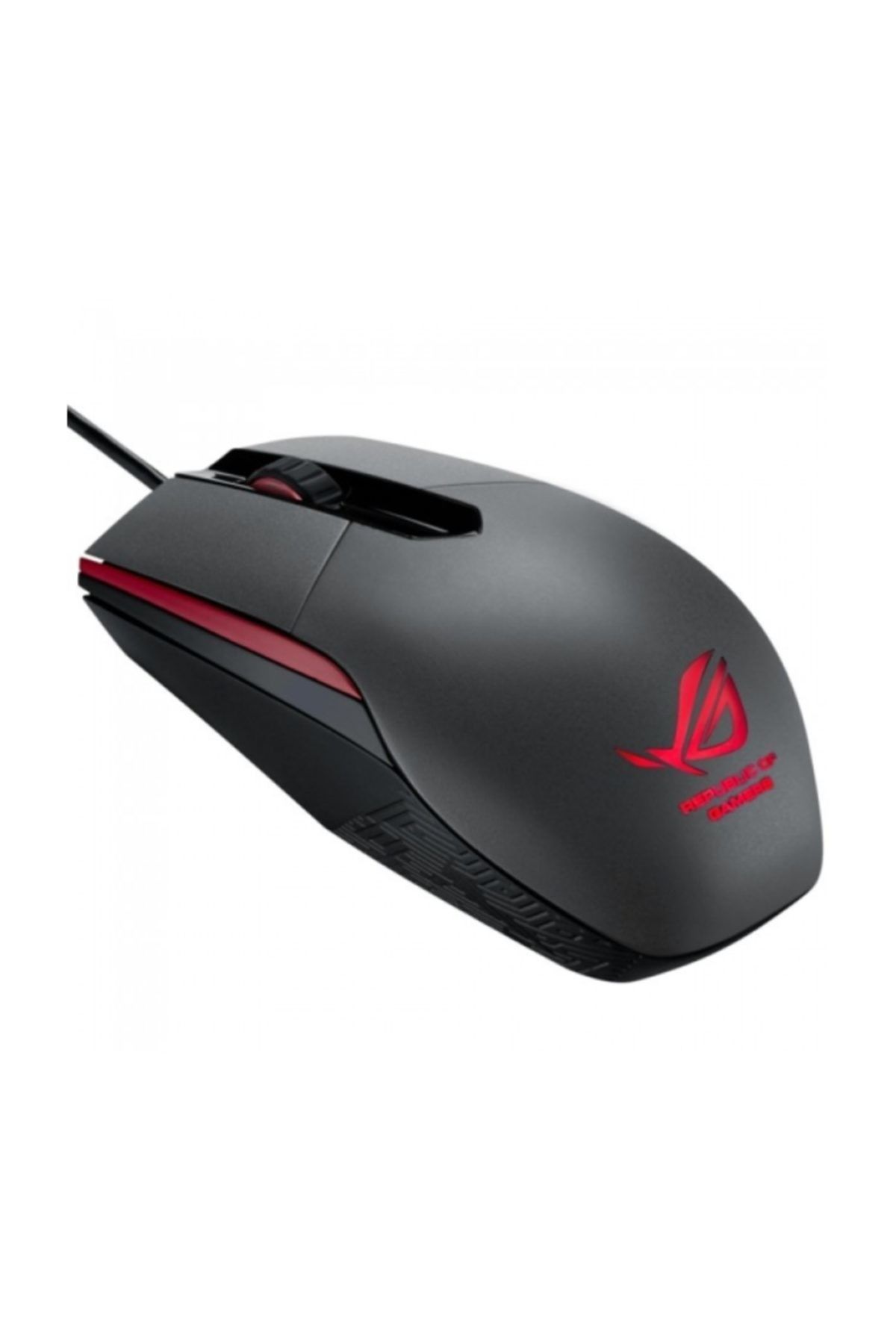 ASUS P301-1A ROG SICA MS 3310 3B (90MP00B1-B0UA00)