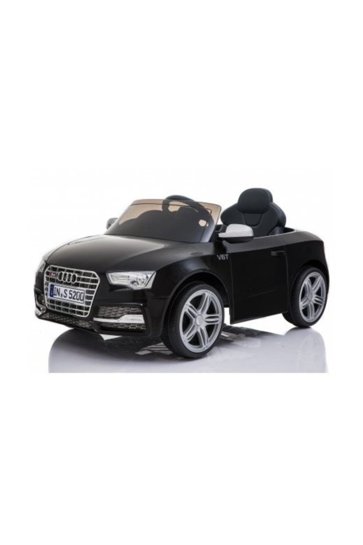 rusher audi cabriolet s5 siyah akulu araba fiyati yorumlari trendyol
