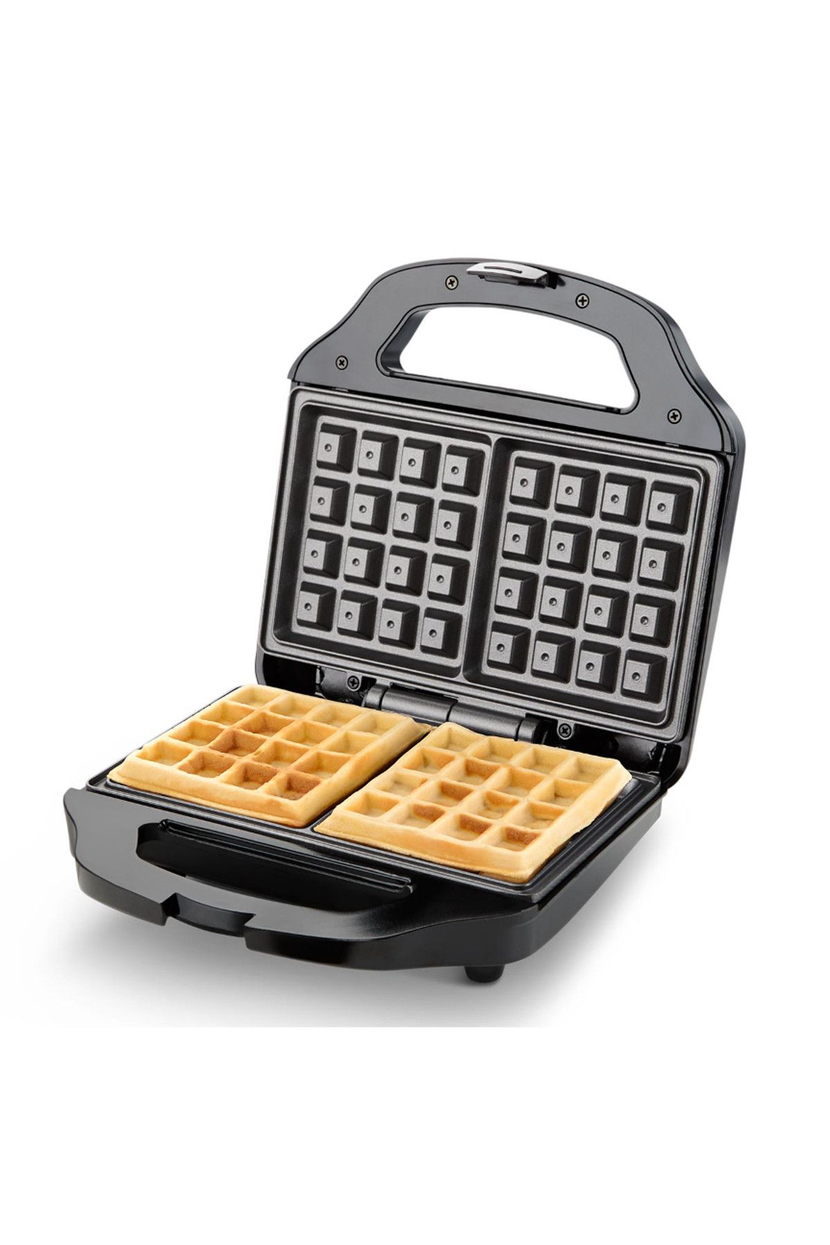 tchibo bruksel waffle makinasi fiyati yorumlari trendyol