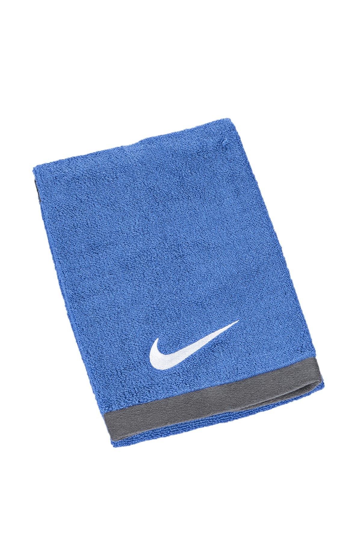Nike Unisex Fundamental Havlu Medium - N.ET.17.452.MD