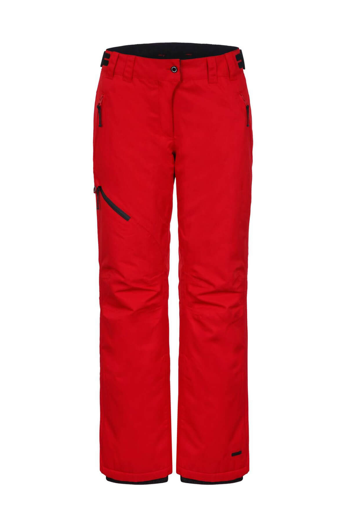 Icepeak Kadın Pantolon - 54090 659 646 Josie - 54090 659 646