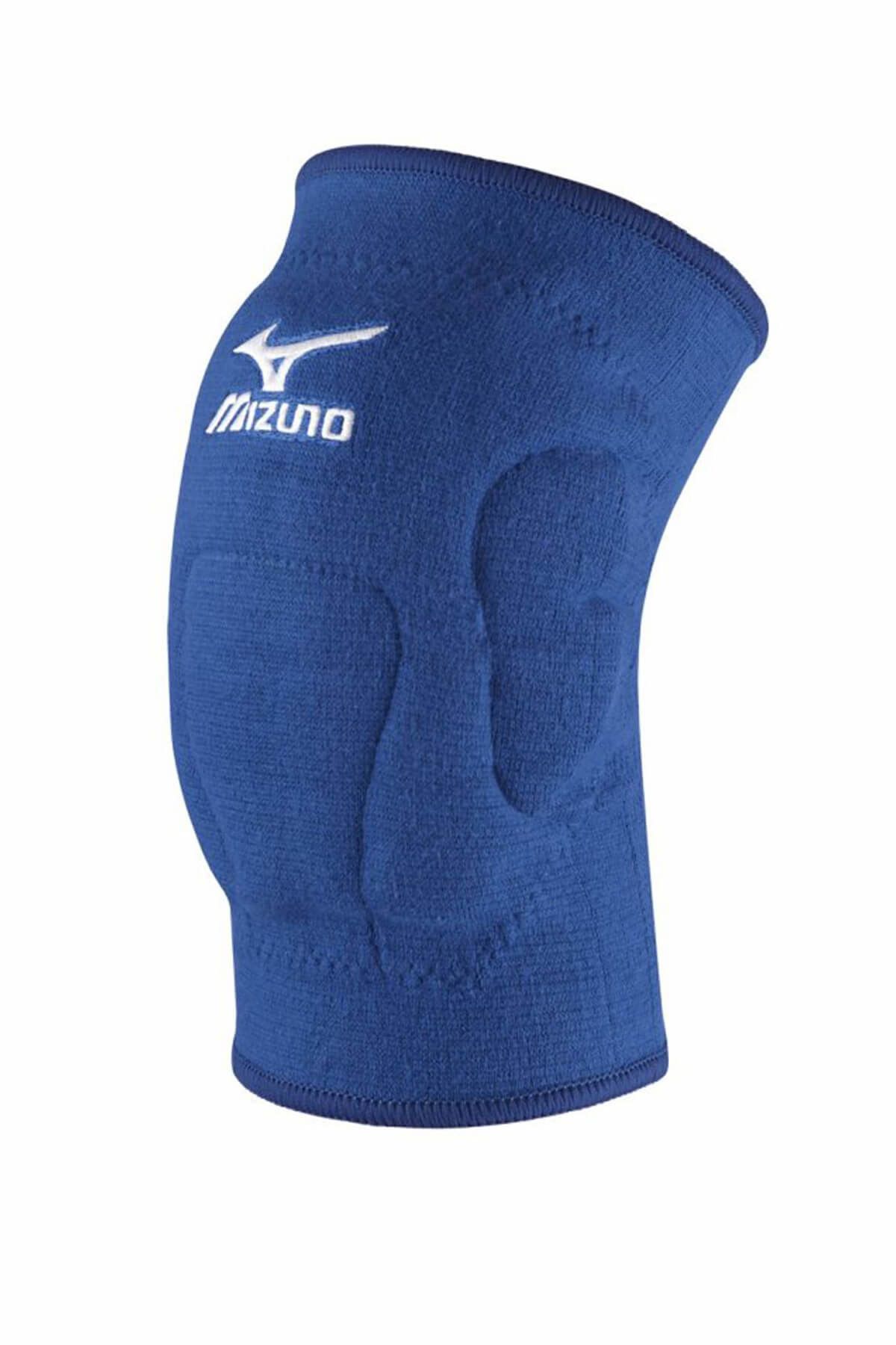 MIZUNO Z59SS8912267Z Mavi Erkek 258 100468633