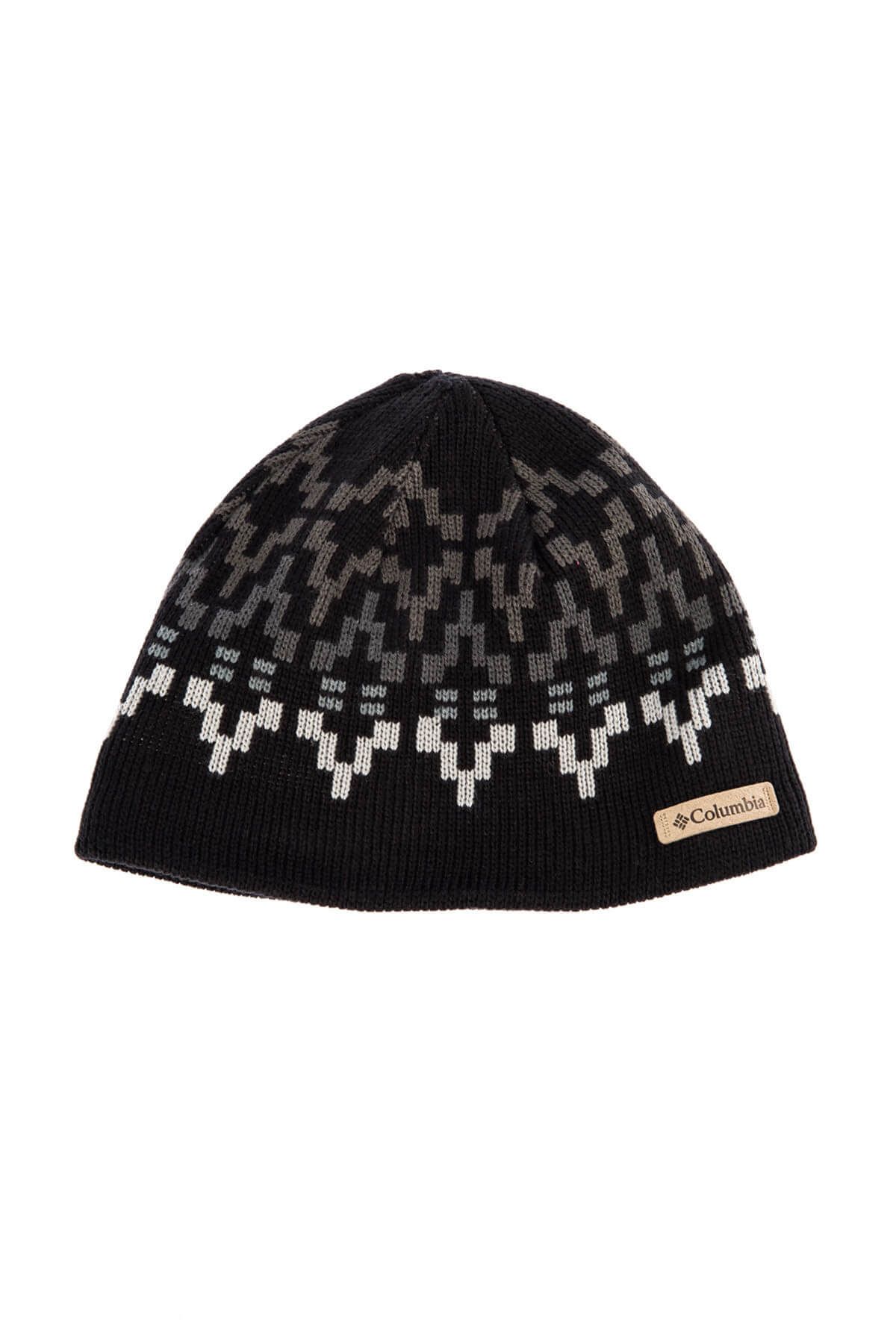 Columbia Unisex Cu9838 Alpine Action™  Bere 1463831018