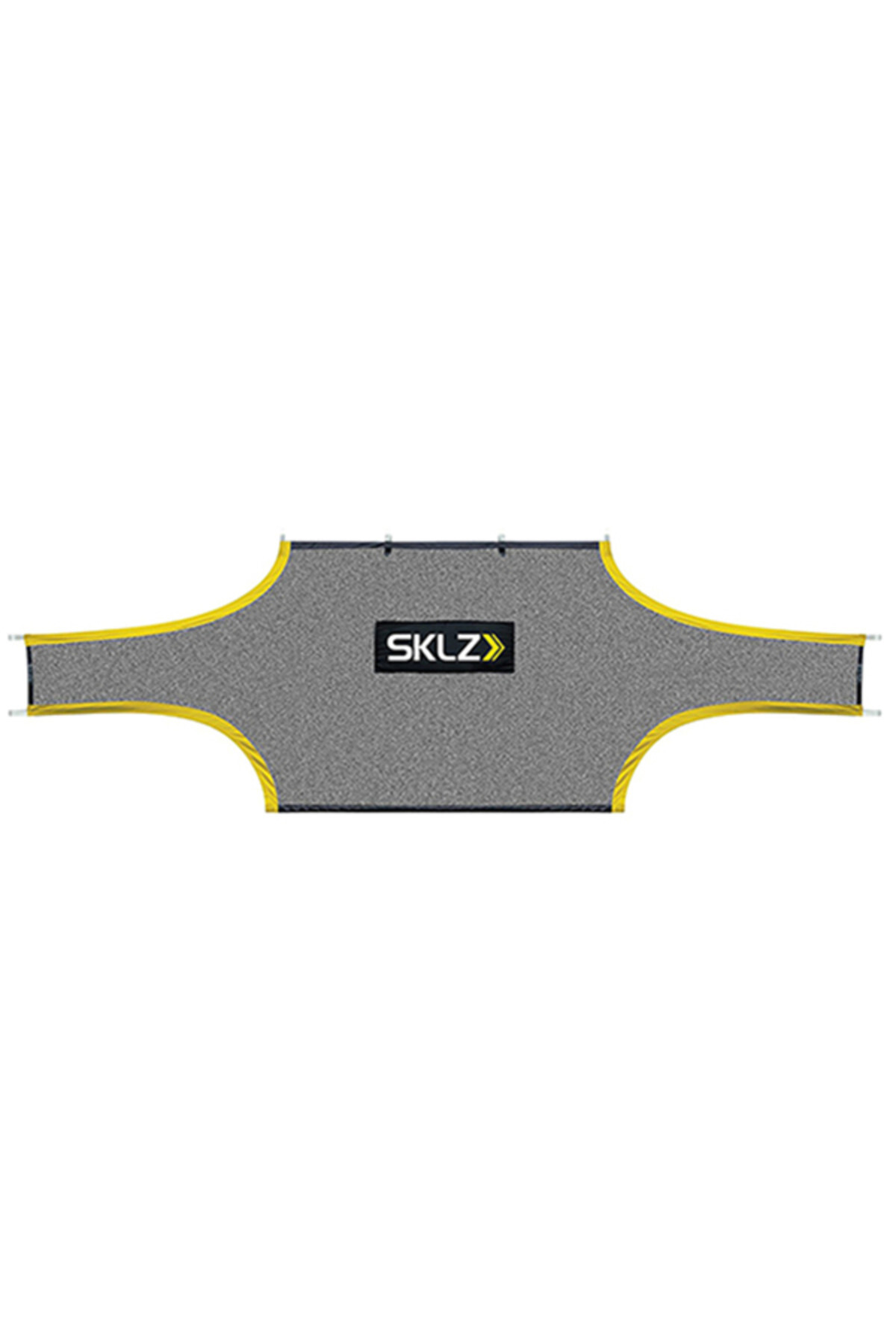 SKLZ Şut Çekme Çalıştırıcı - 35593
