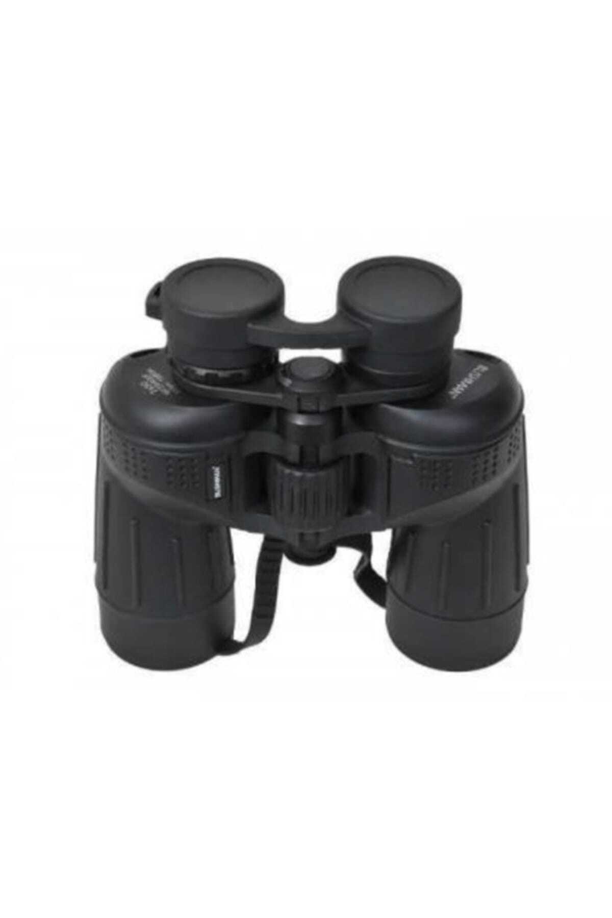 Bushman WP 7x50 Su Geçirmez Dürbün