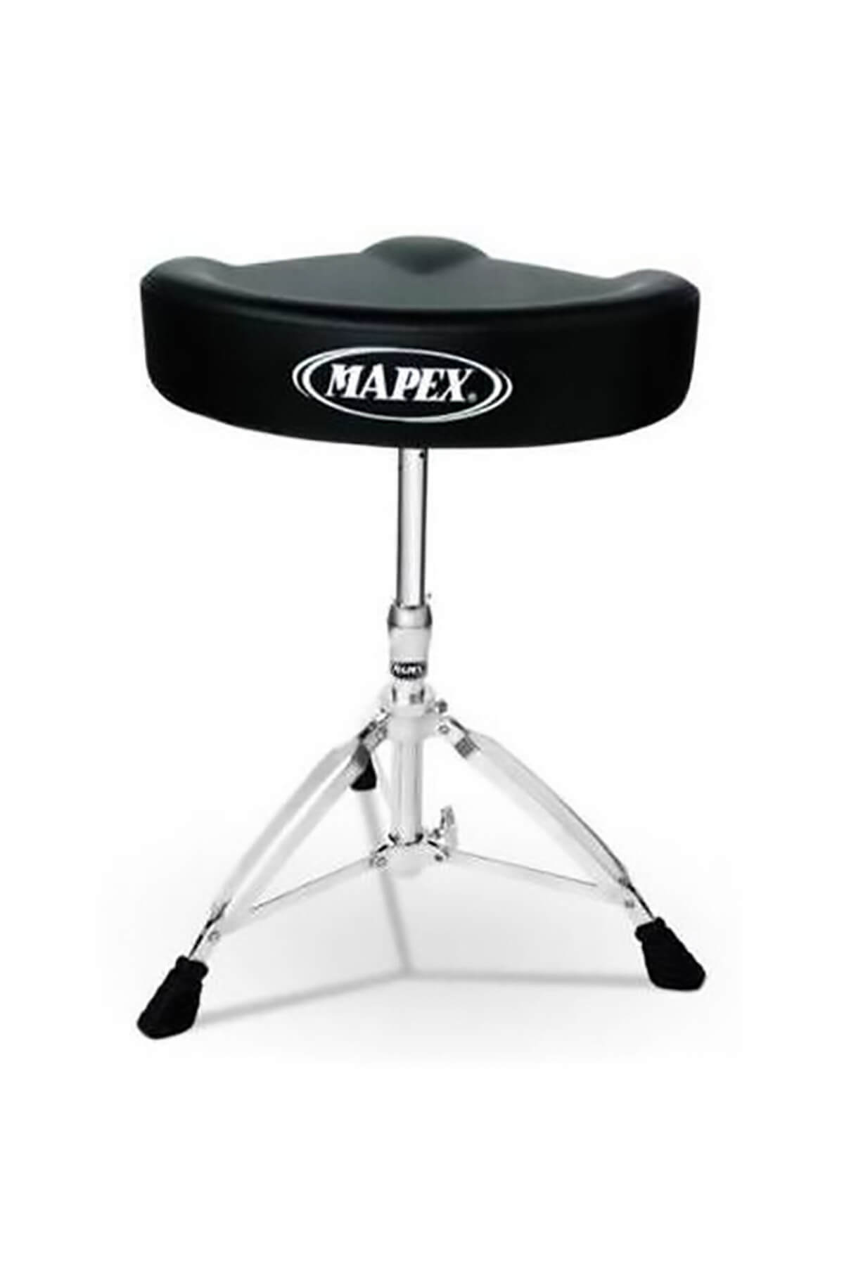 Mapex T575A Davul Taburesi