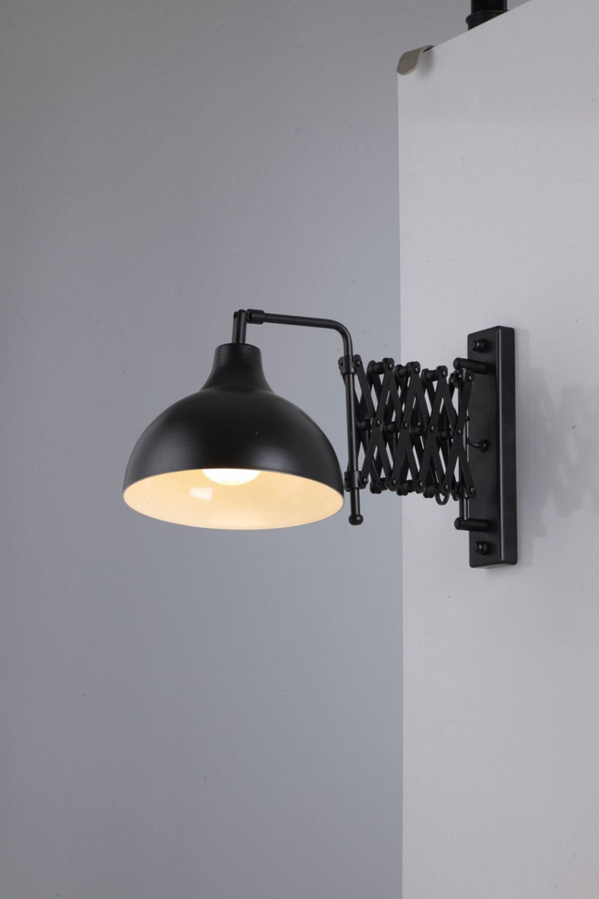 Avonni Baha Aplik HAP-9082-BSY