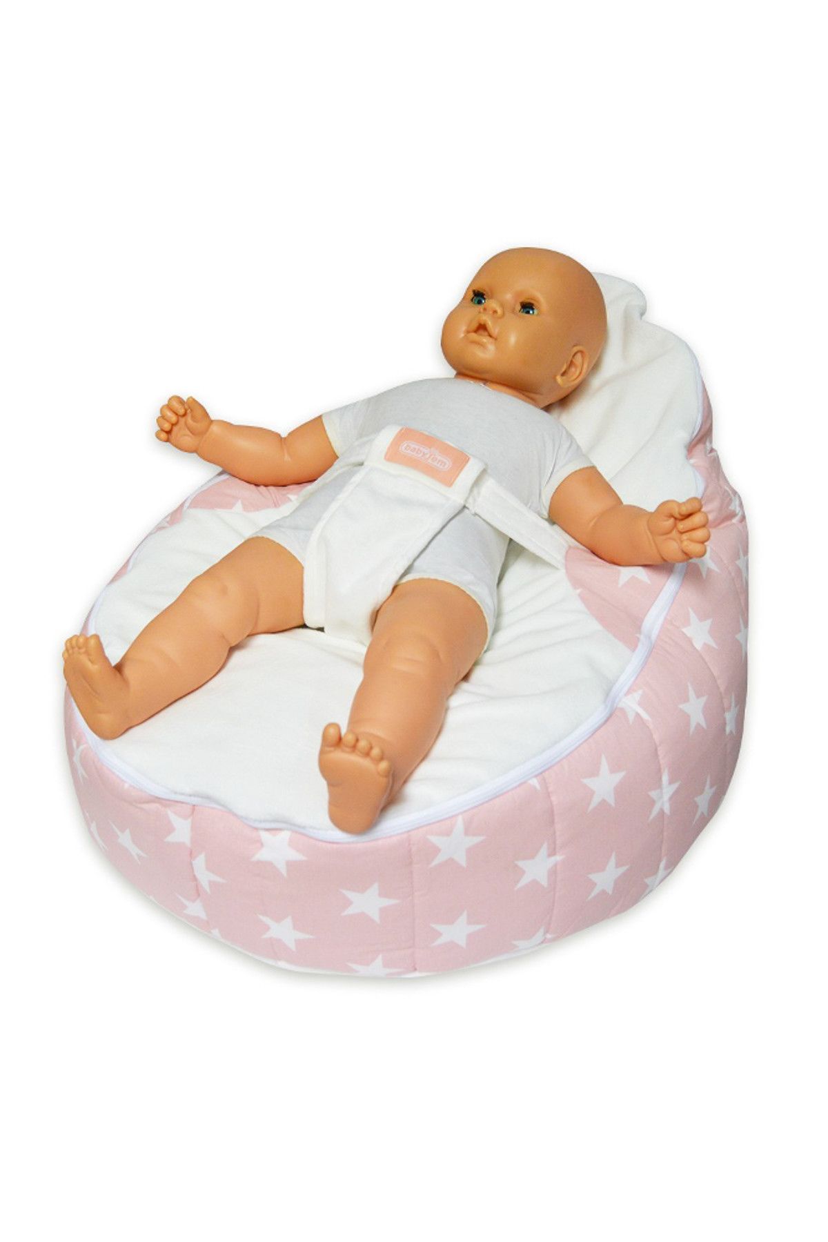babyjem art 348 bebek fasulye yatak fiyati yorumlari trendyol