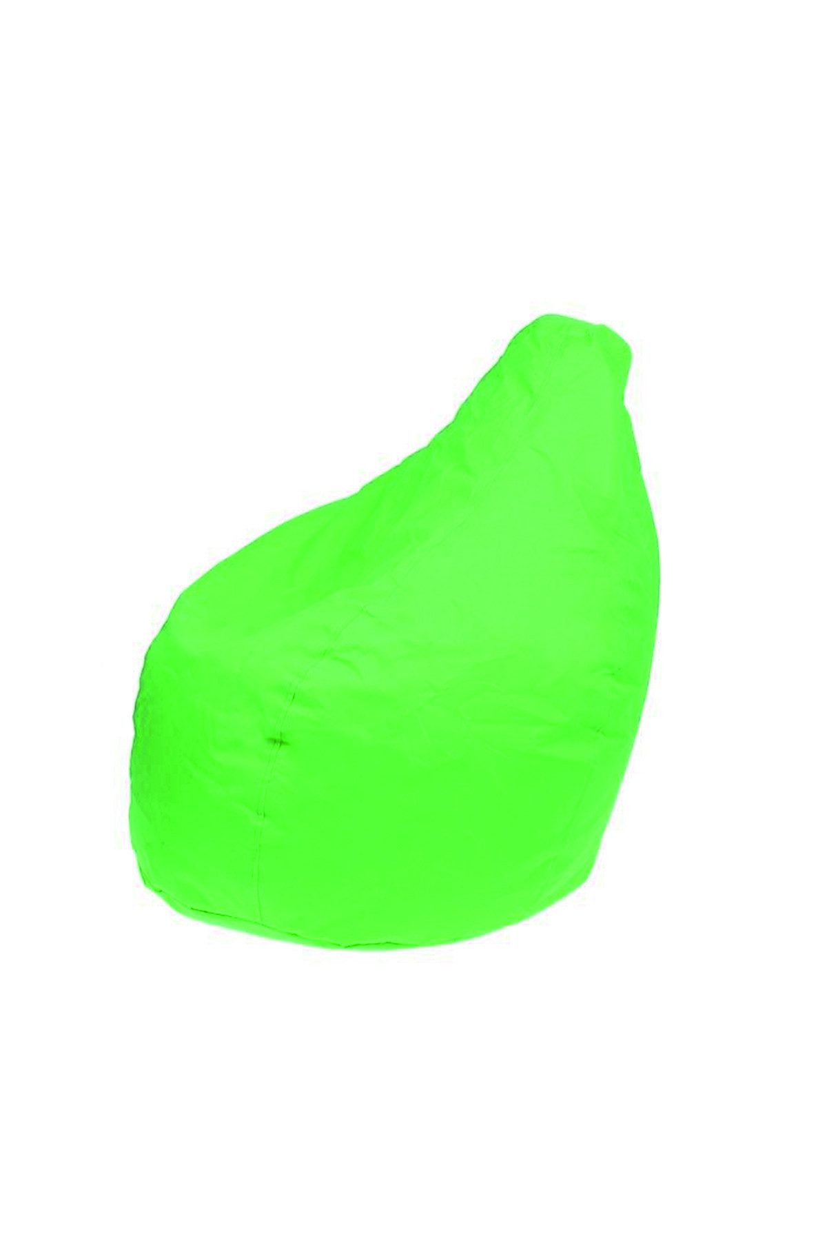 free and joy freeandjoy cocuk armut koltuk imperteks yesil fiyati yorumlari trendyol