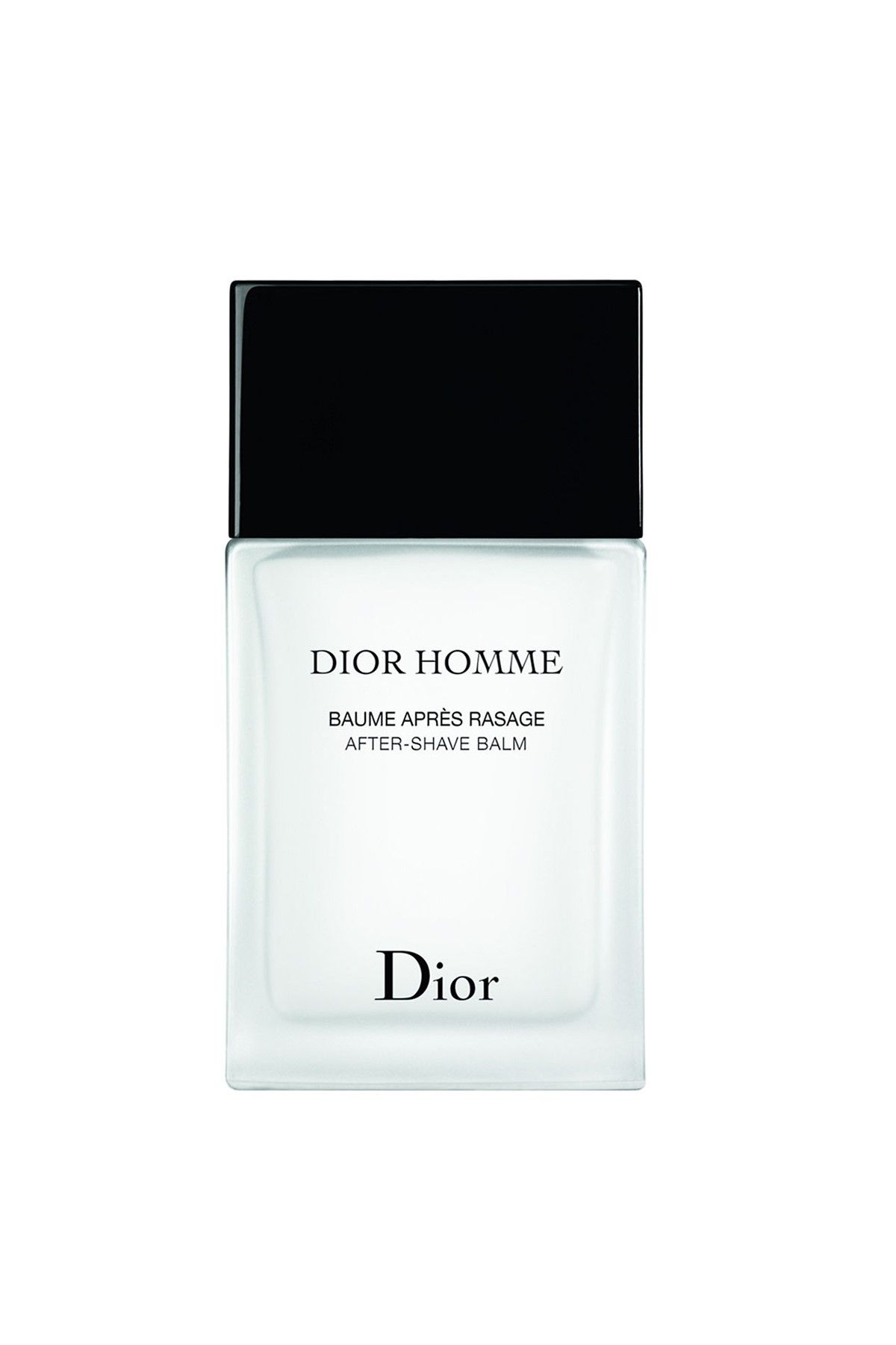 Dior 100 ml Tıraş Sonrası Losyon 3348901250283