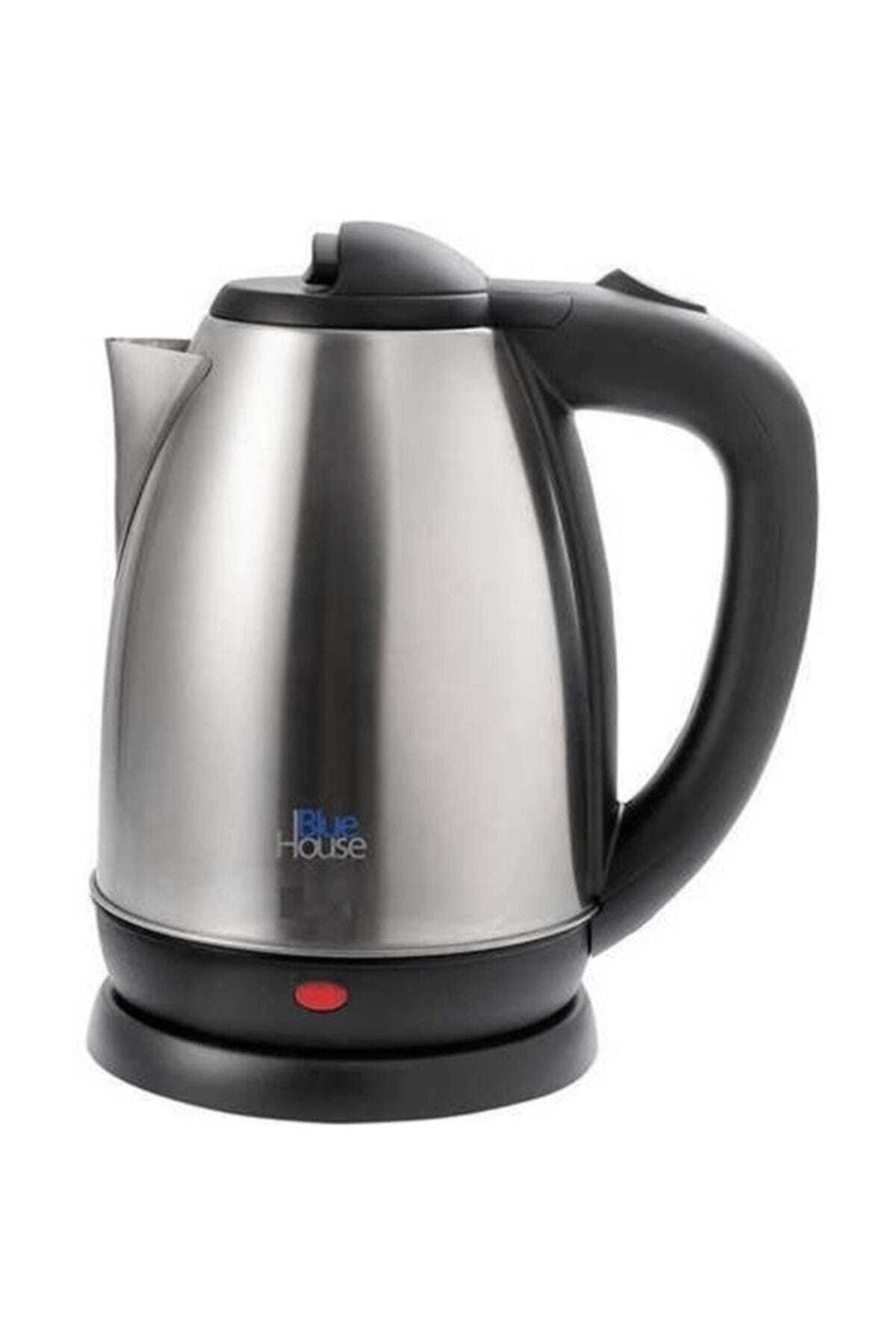 BLUE HOUSE BlueHouse BH235MK Tuna 1500 W Su Isıtıcısı