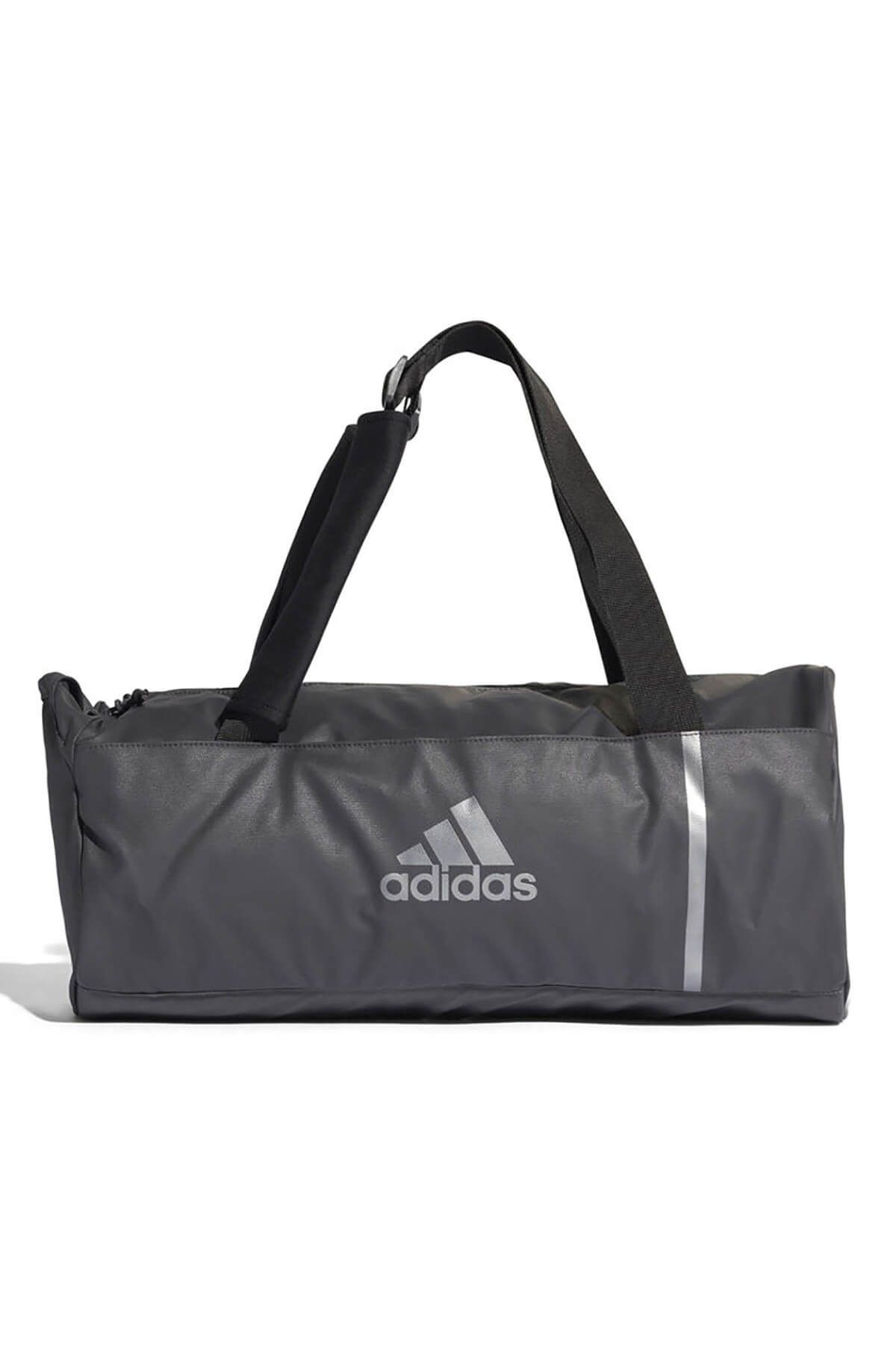 adidas Unisex Spor Çanta - Trn Id Tb S - CG1528