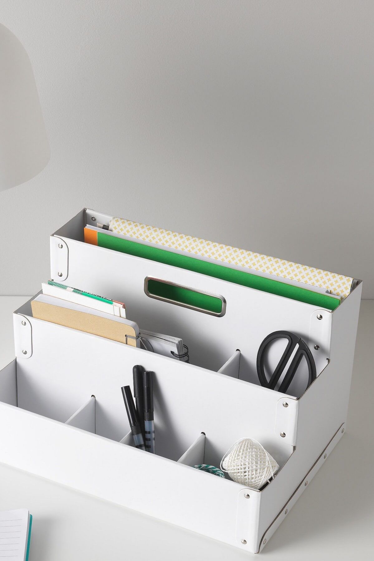 ikea fjalla masaustu duzenleyici fiyati yorumlari trendyol