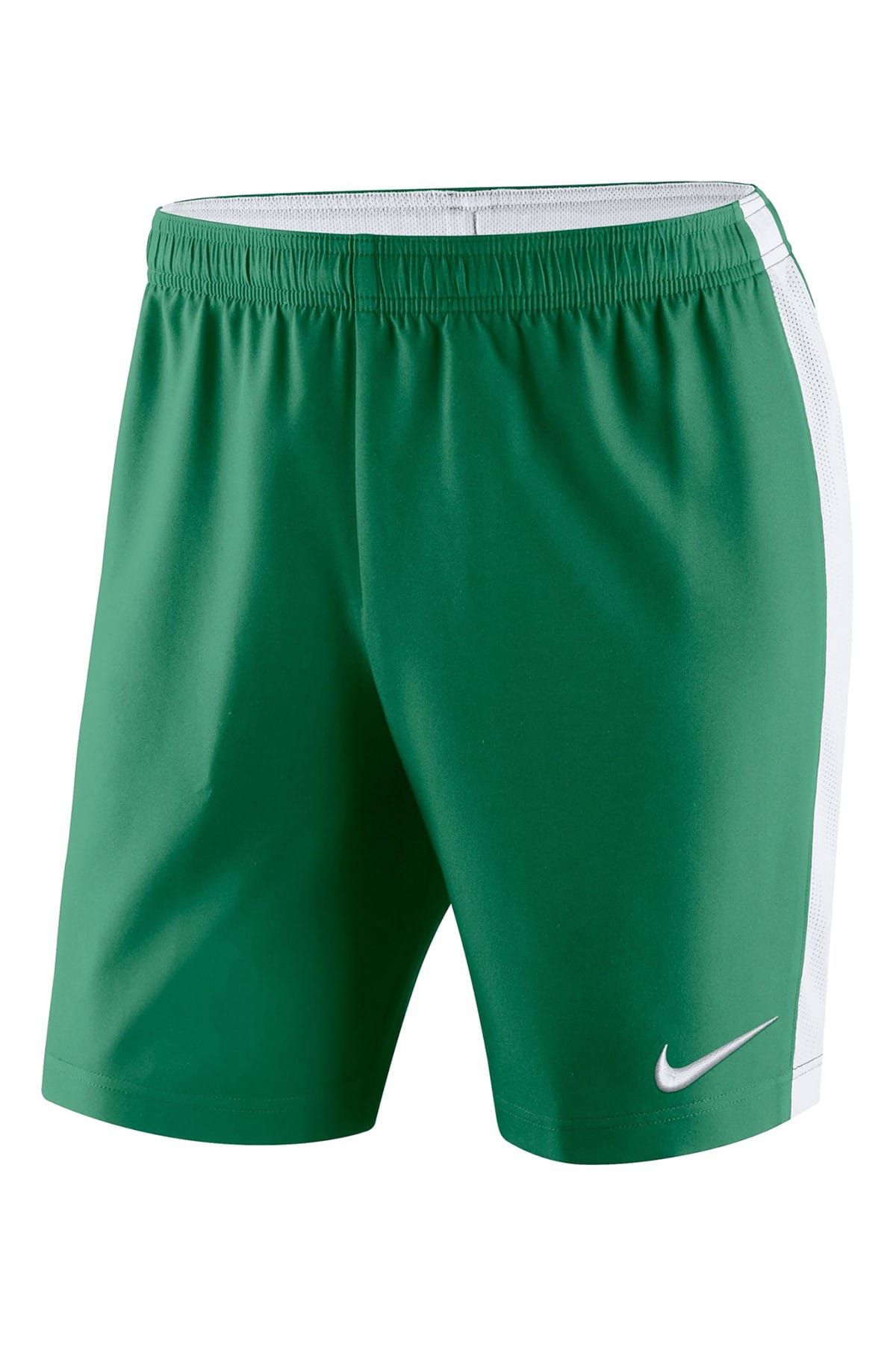 Nike Erkek Şort - M Nk Dry Vnm Short Iı Wvn - 894331-302