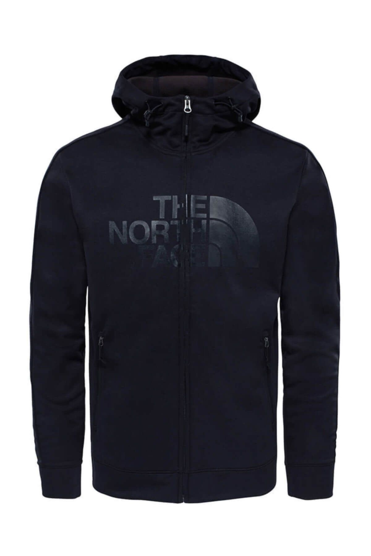 North face tansa discount jacket