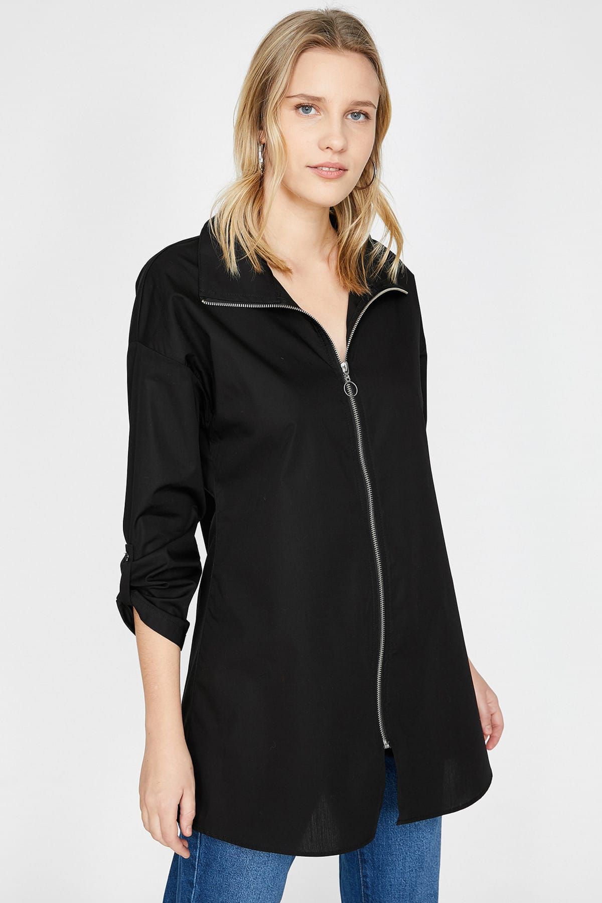 Koton Tunik