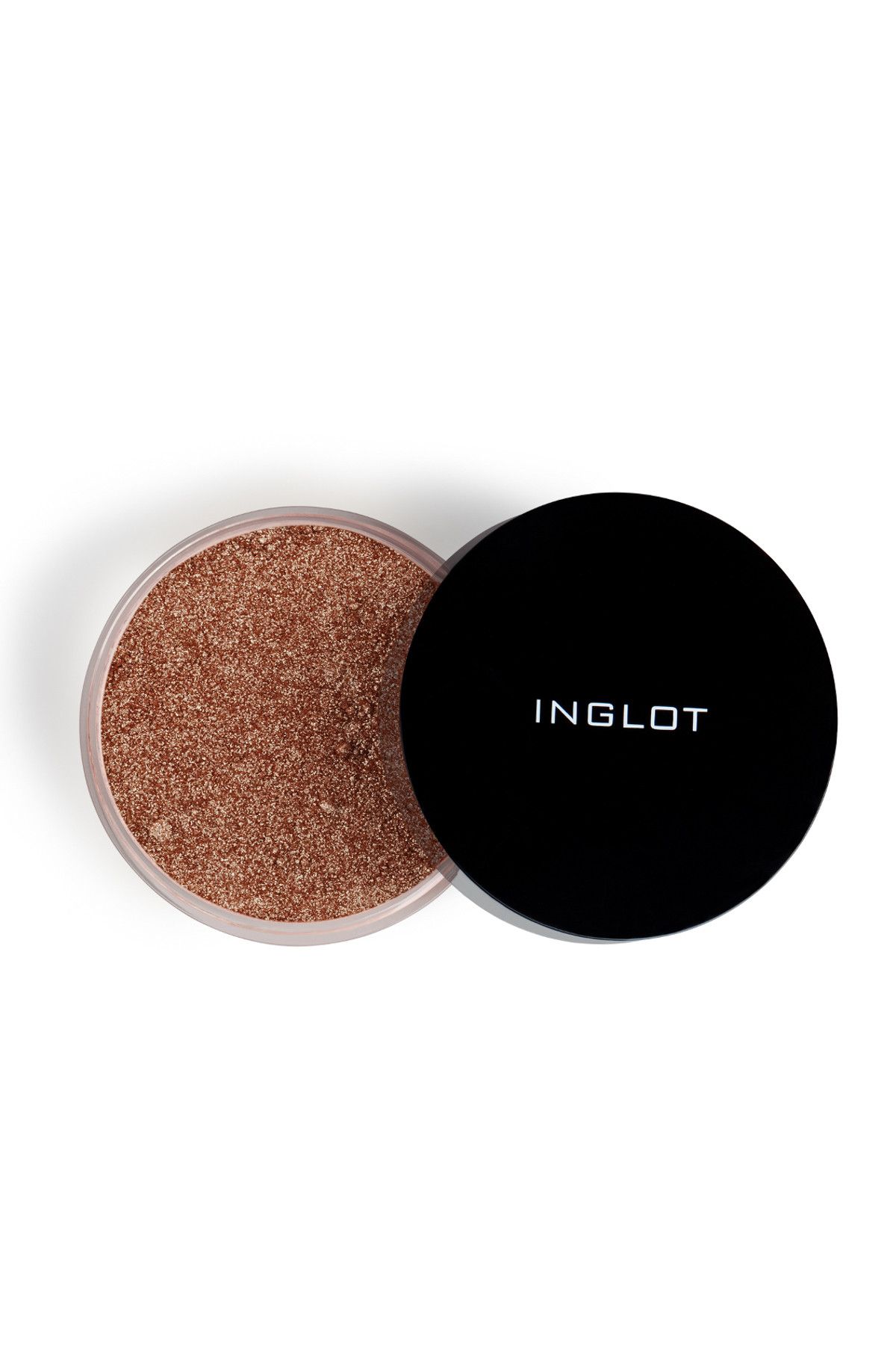 INGLOT Makyaj Simi - Sparkling Dust FEB 03 5907587199033