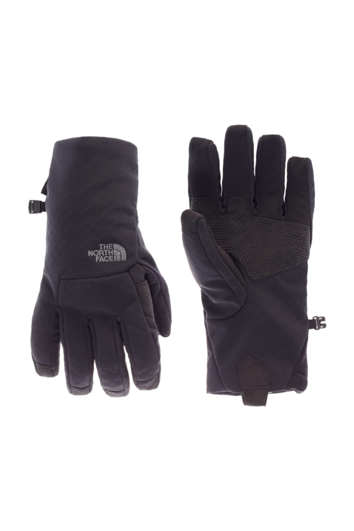 THE NORTH FACE Kadın Eldiveni - T0C108Jk3 - T0C108JK3