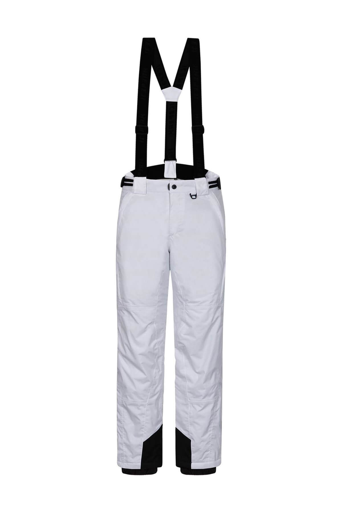 Icepeak Erkek Pantolon - 57010 524 980 Mele - 57010 524 980