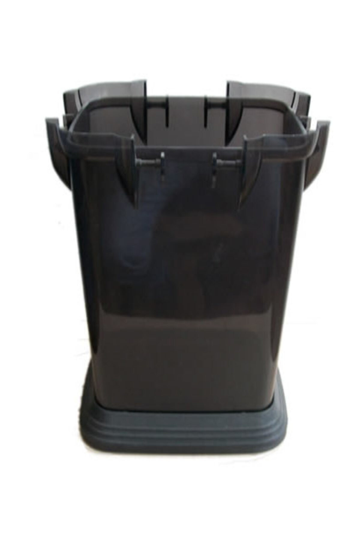 Dophin 1000 Kova