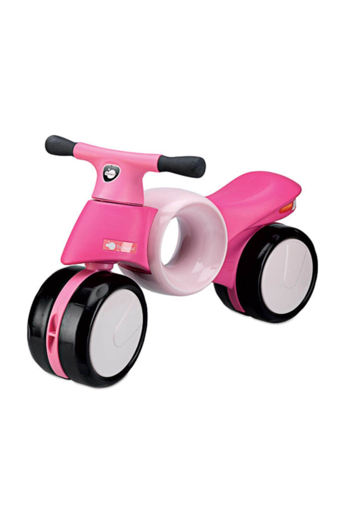imaginarium neo moto 2 0 pink fiyati yorumlari trendyol