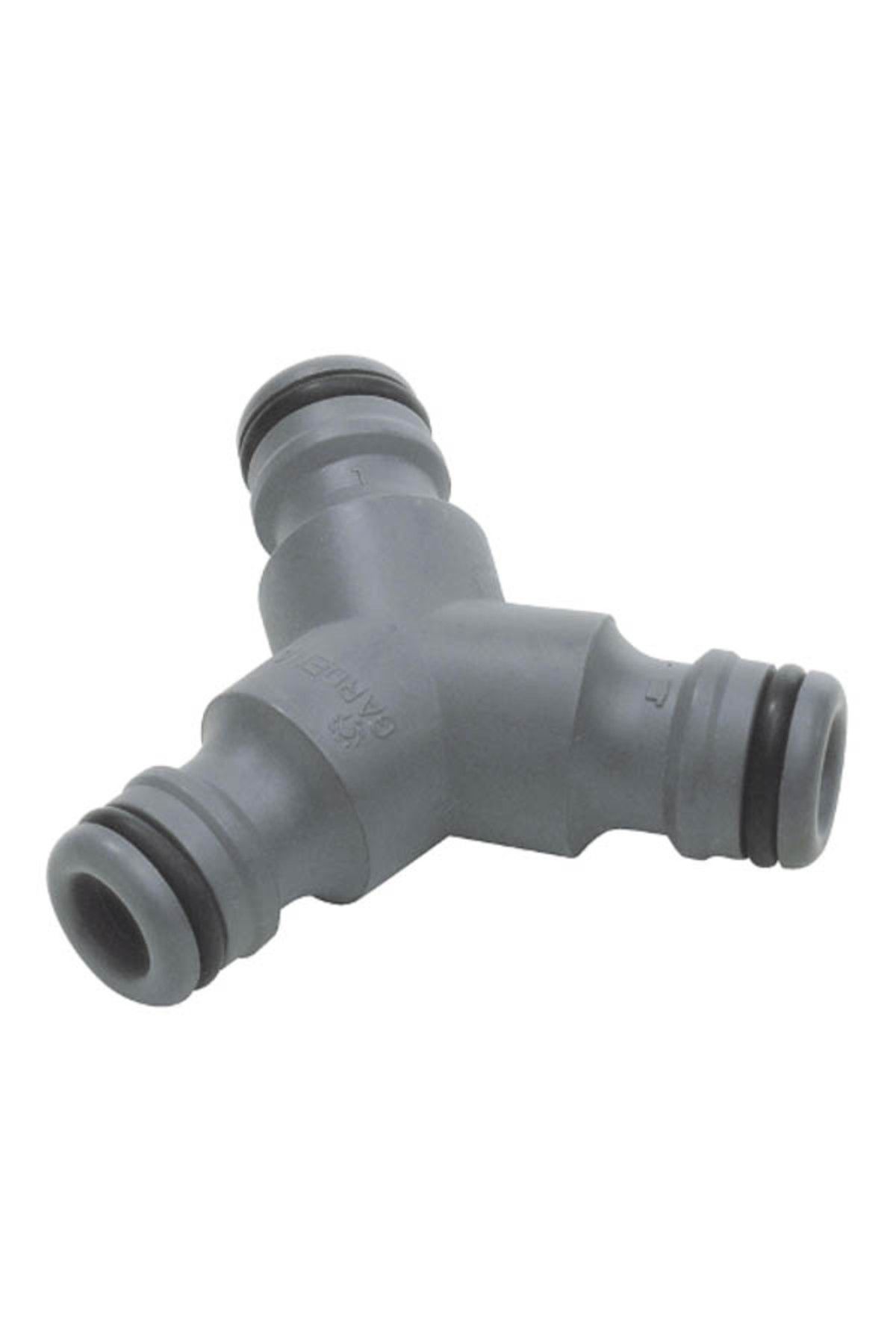 Gardena 2934 Ogs Y Bağlantı Ga111293429