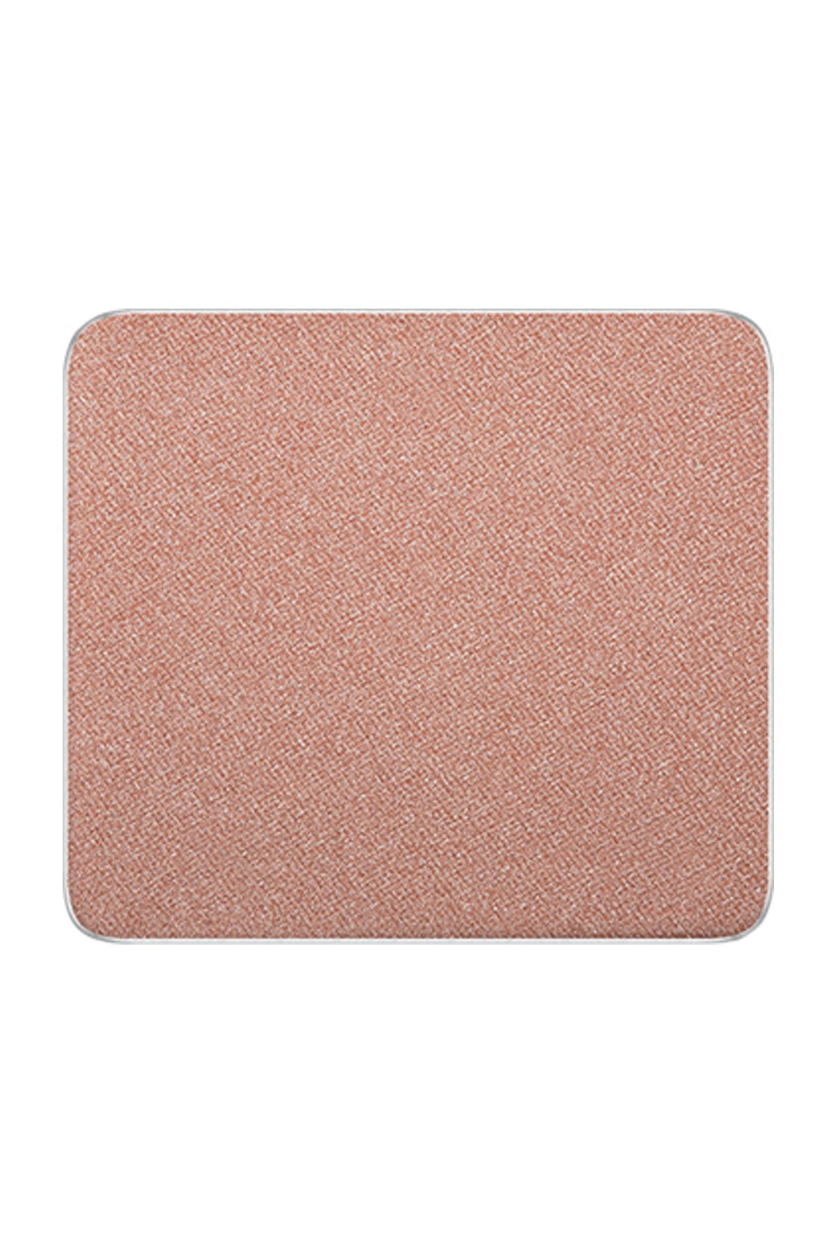 INGLOT Göz Farı - Freedom System Eye Shadow Pearl 397 2.7 g 5907755373975