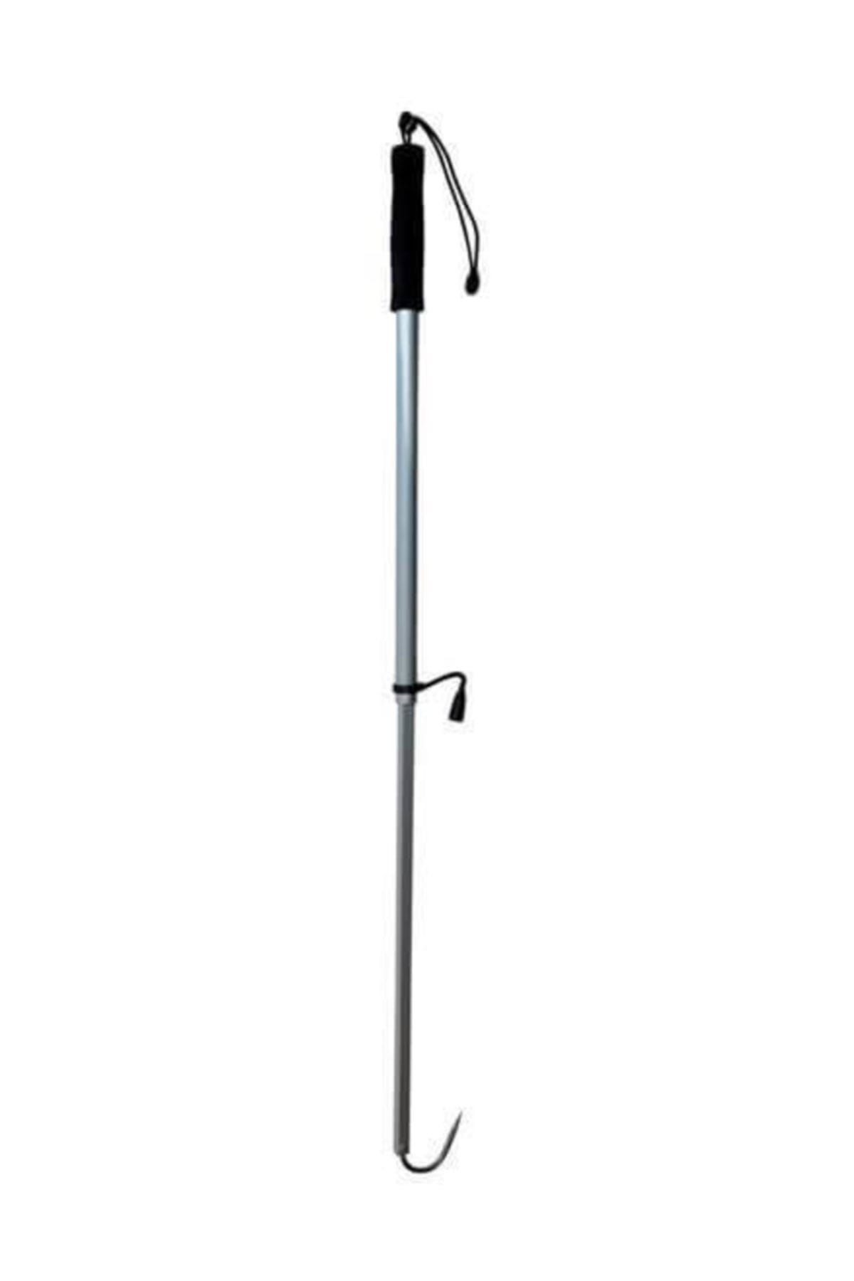 Freecamp Alpini Teleskopik Kakıç 120Cm