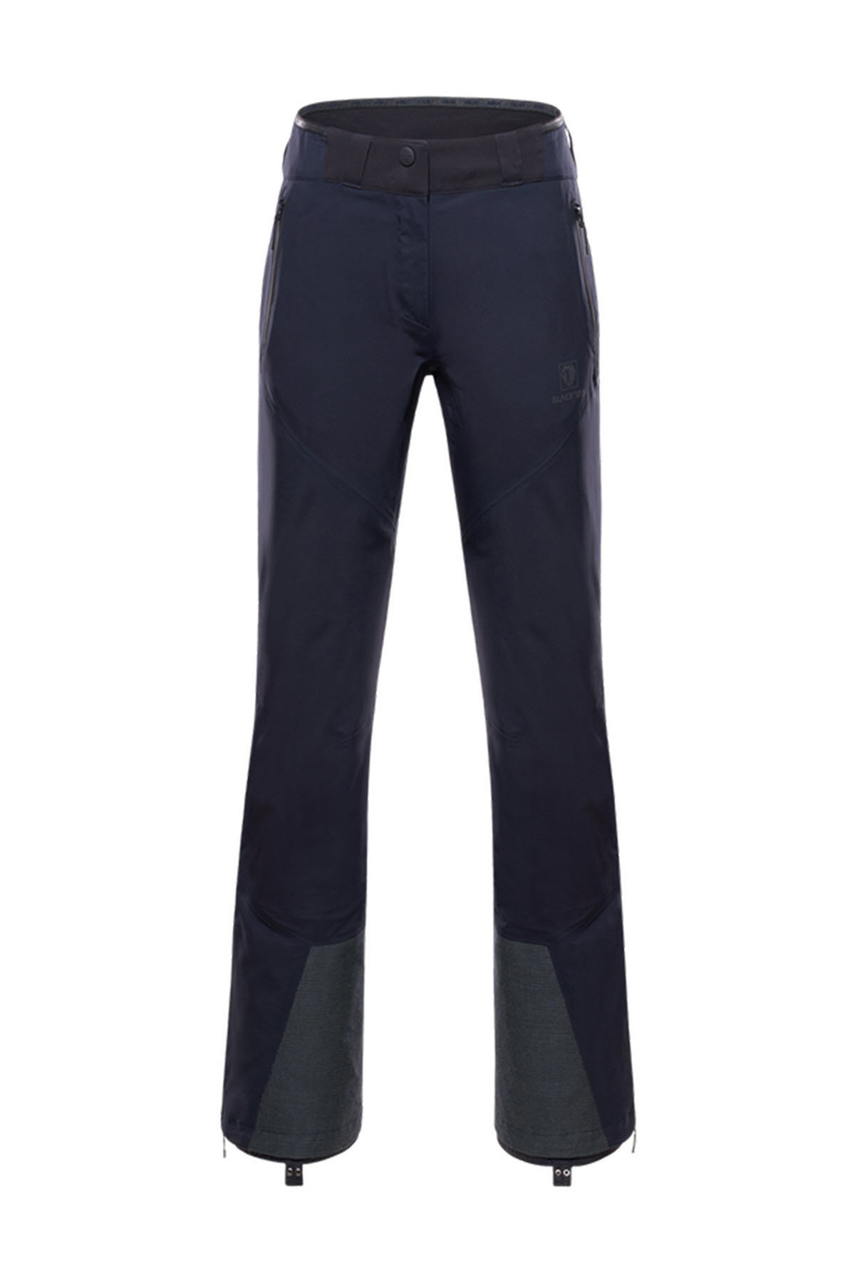 BLACK YAK Gore-Tex C-Knit Kadın Pantolon GJS7504