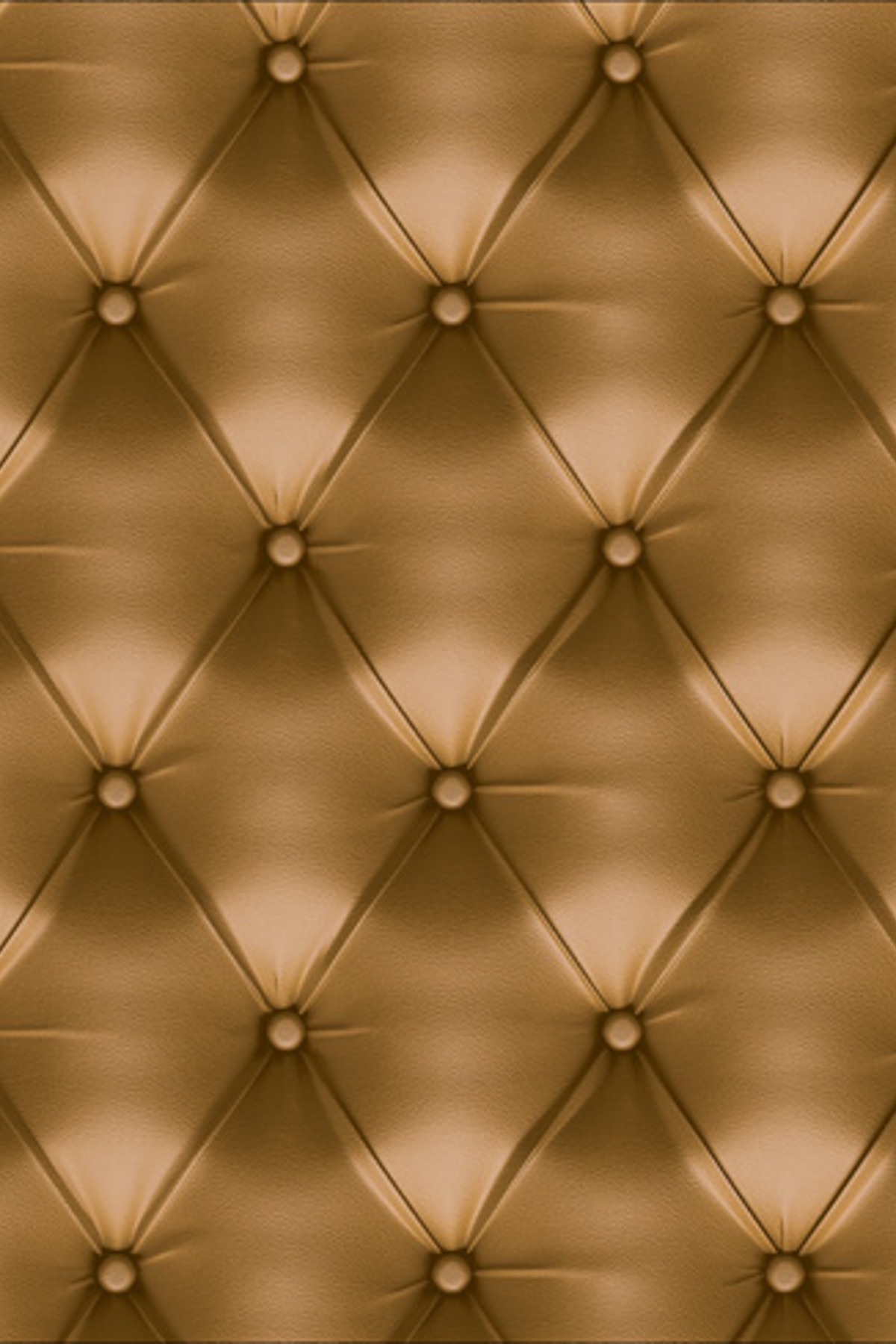 DekorYeni Deri Desen Duvar Kağıdı (5,33 M²)