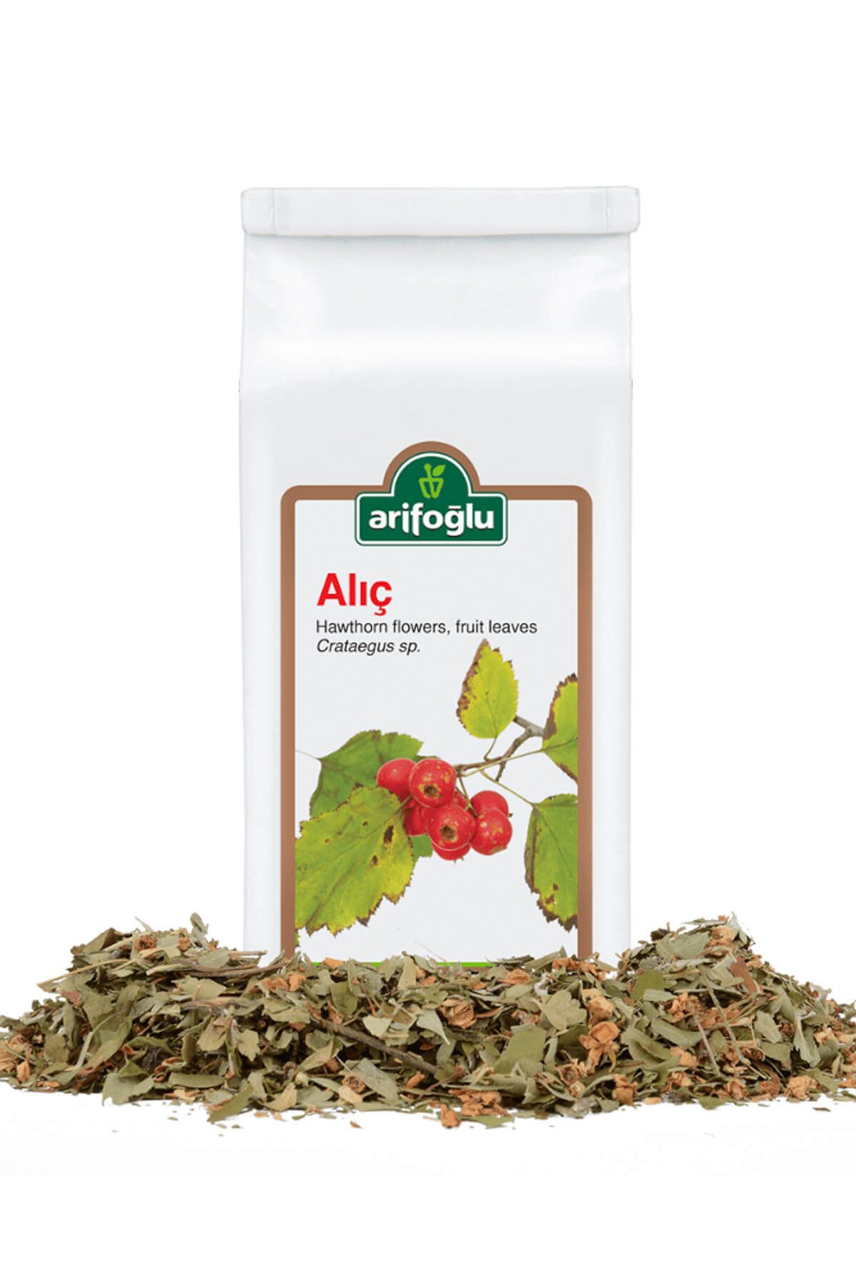 Arifoğlu Alıç 90g