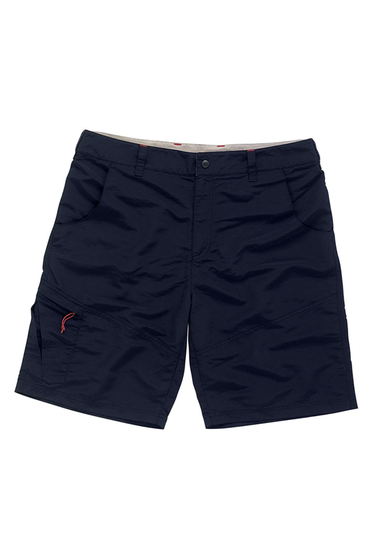 Gill MENS UV TEC SHORTS