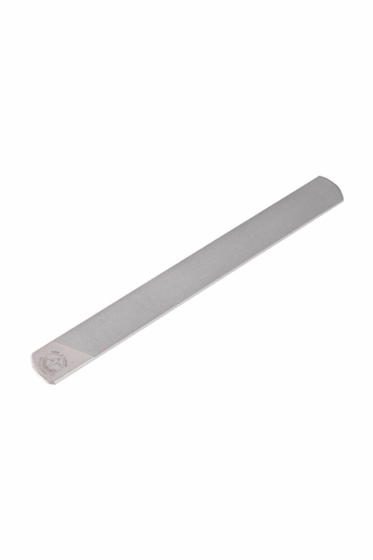 Holmenkol Metallic Racing File S 150 x 15 mm File - Eğe Bkm. Holmnkl20529