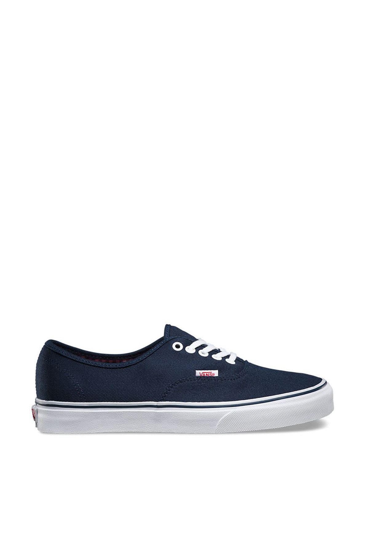 Vans Authentic Unisex Ayakkabı