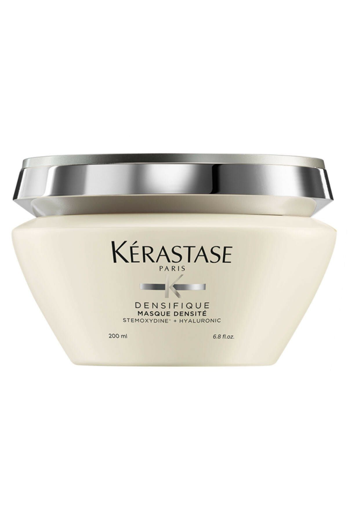 Kerastase Densifique Yoğunlaştırıcı Maske 200 ml 34746346403929