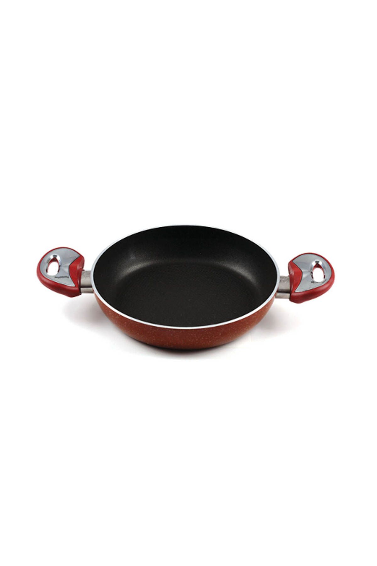 Taç Granit Sahan 18 cm 9133