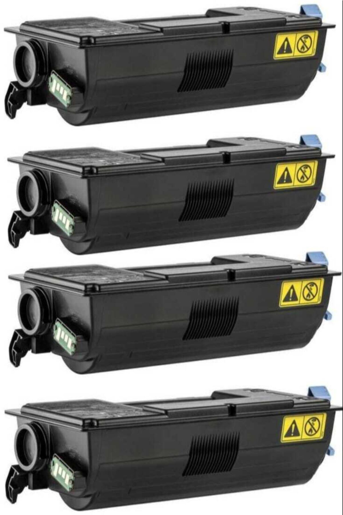 Sarf Sepeti Kyocera Tk-3100 Uyumlu Muadil Toner - M3040/m3540/fs-2100/ Fs-2100dn (12.5k)