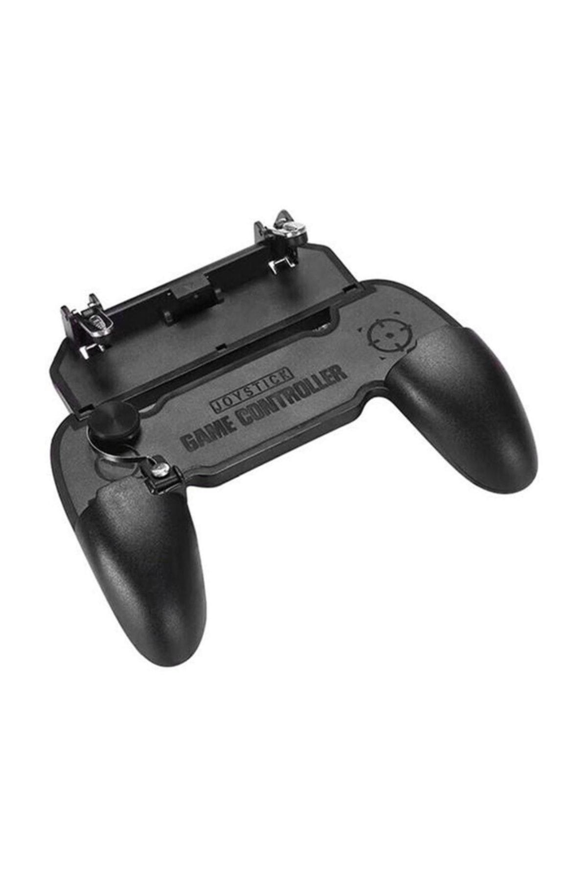 snopy rampage sg 611 pubg fortnite uyumlu ates tetikli joystickli gamepad fiyati yorumlari trendyol