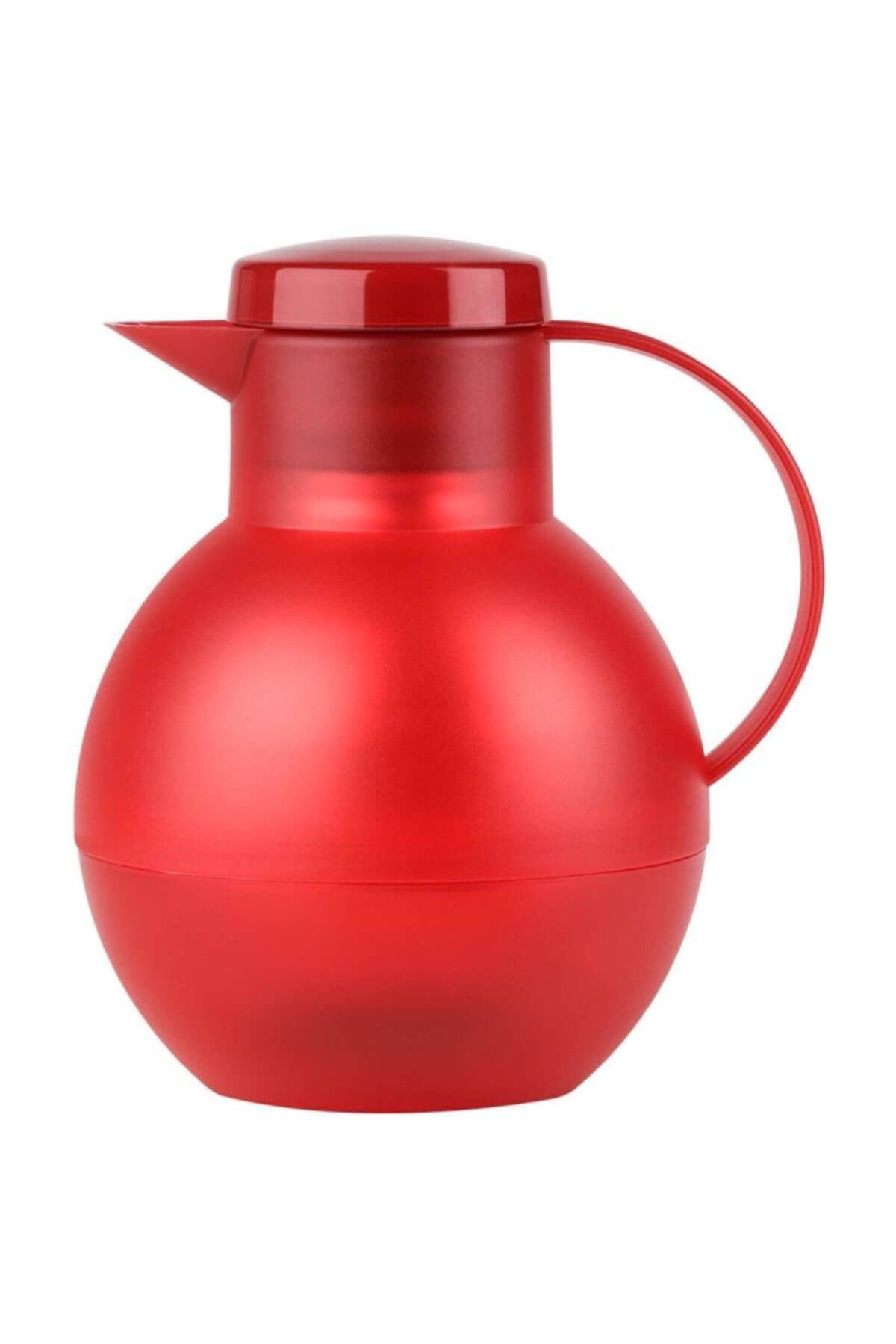 TEFAL SOLERA TERMOS KIRMIZI 1L