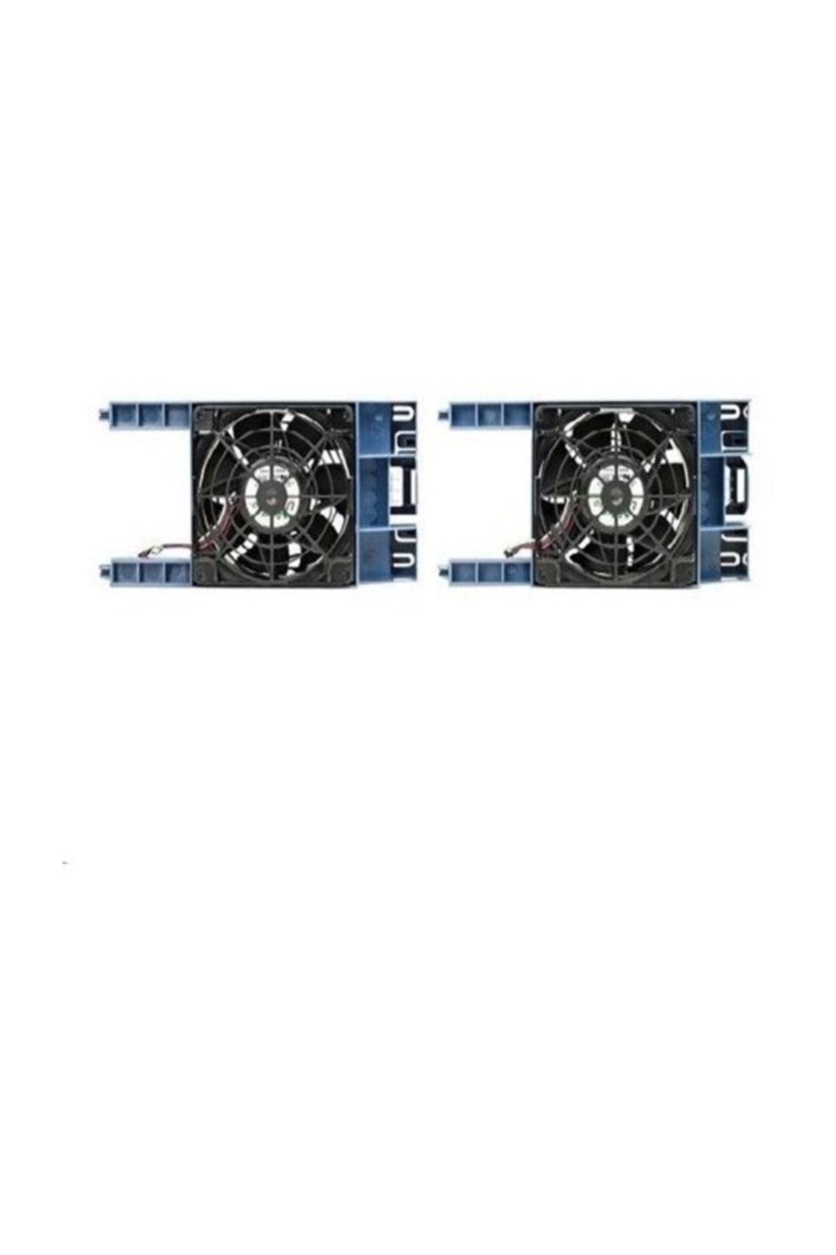 HP 874572-B21 ML350 GEN10 REDUNDANT FAN CAGE KIT