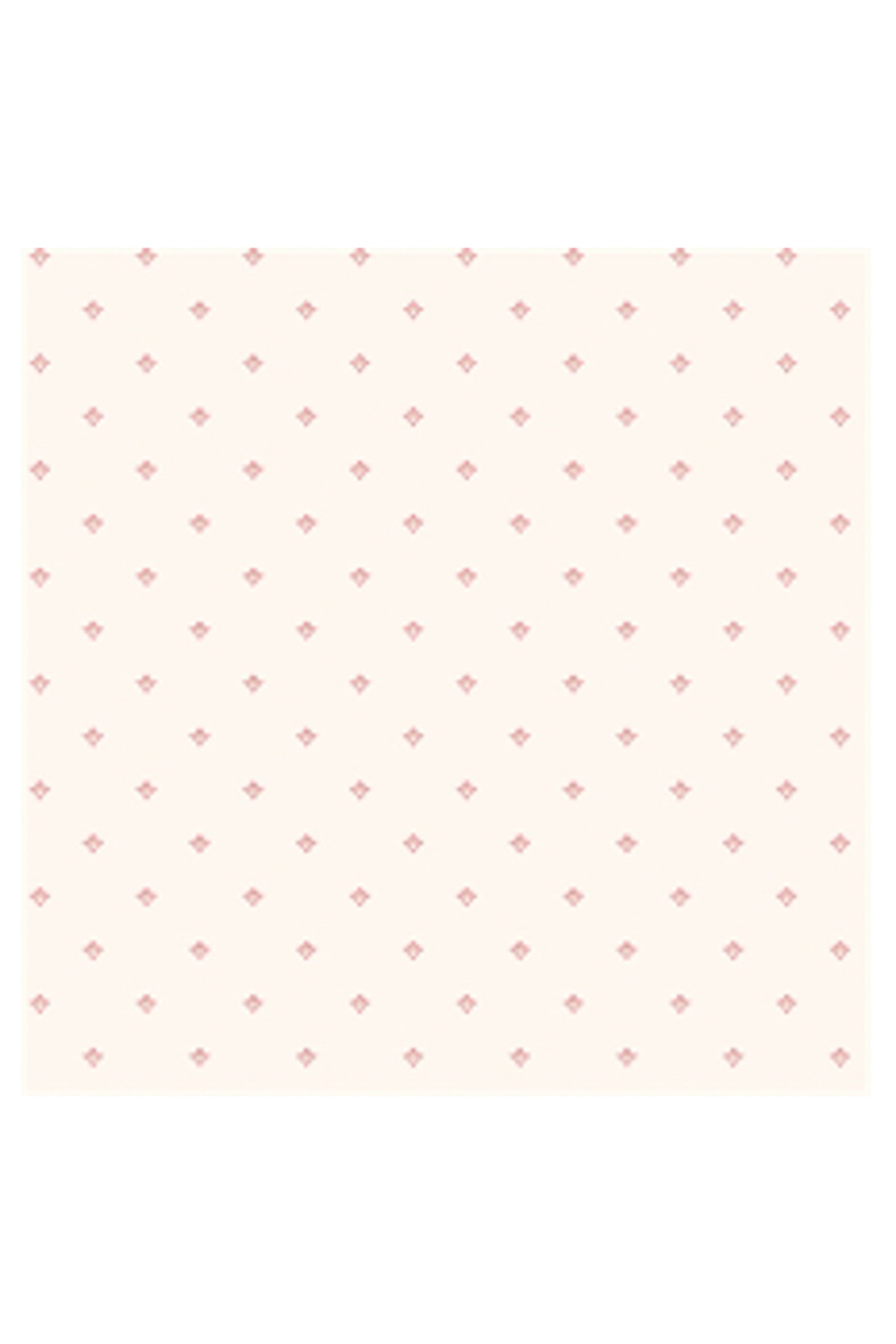 Kids Geometrik Desen Duvar Kağıdı (5 M²)