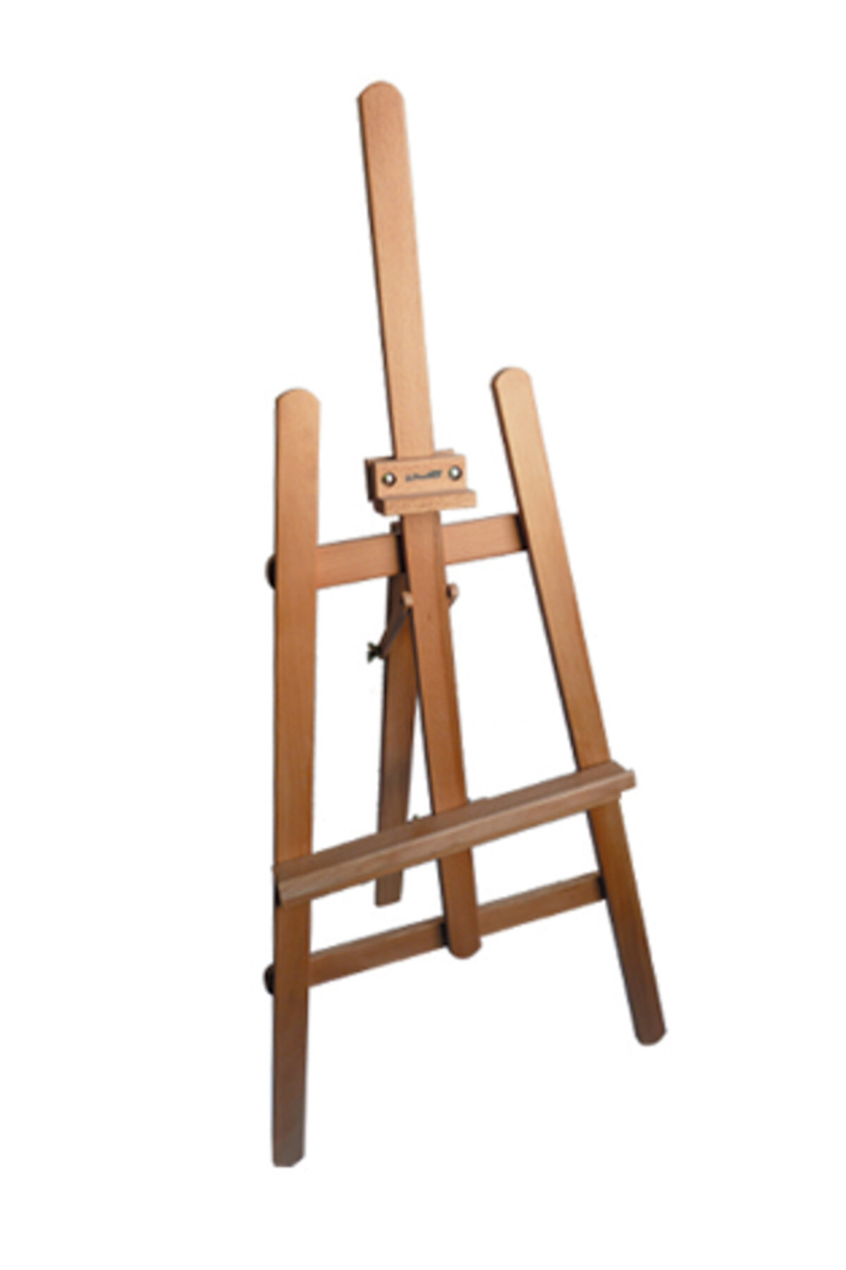 Ponart T-240 Raflı Studio Şövale 138314