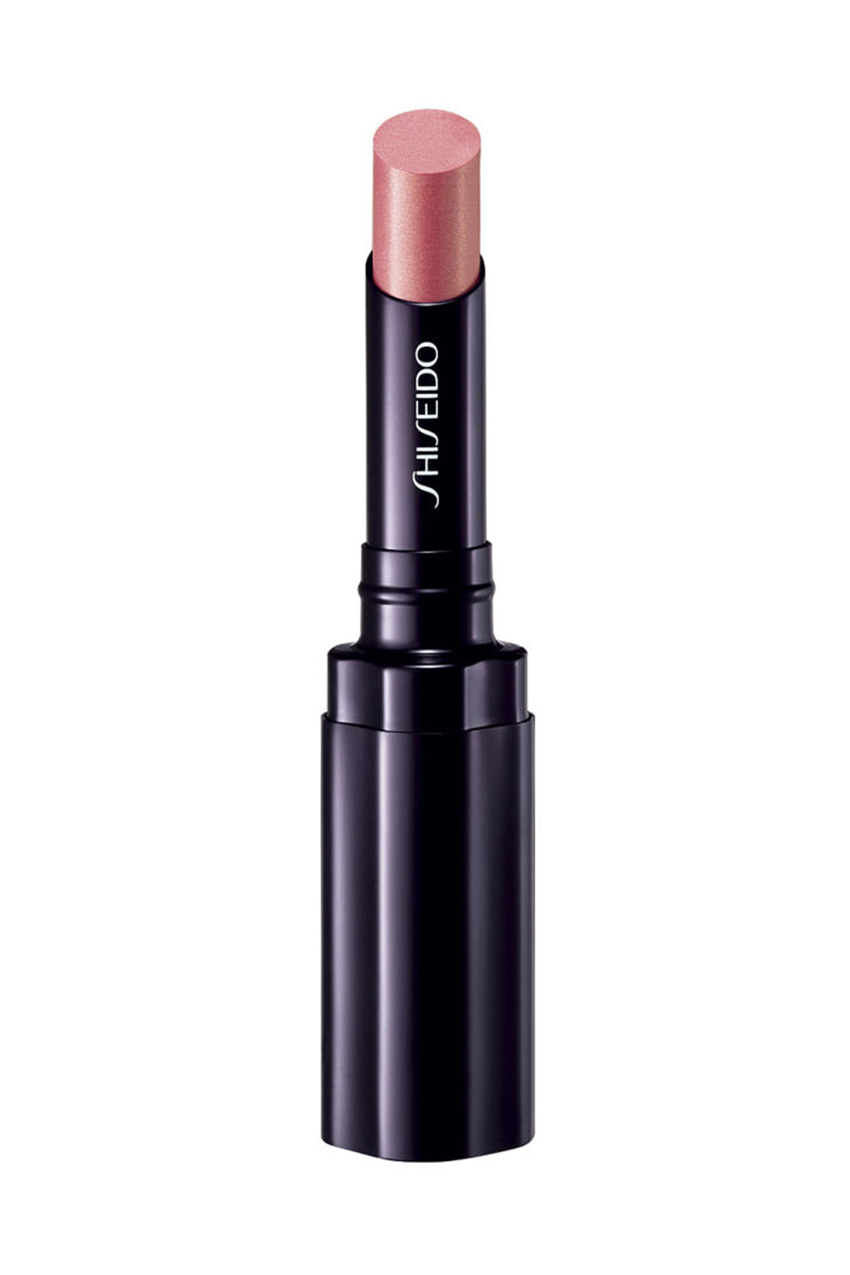 Помада губная shiseido с мерцающим эффектом pk311 2.2г (729238107304)