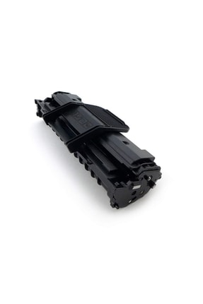 Phaser 3117 Muadil Toner 106r01159 Image 1