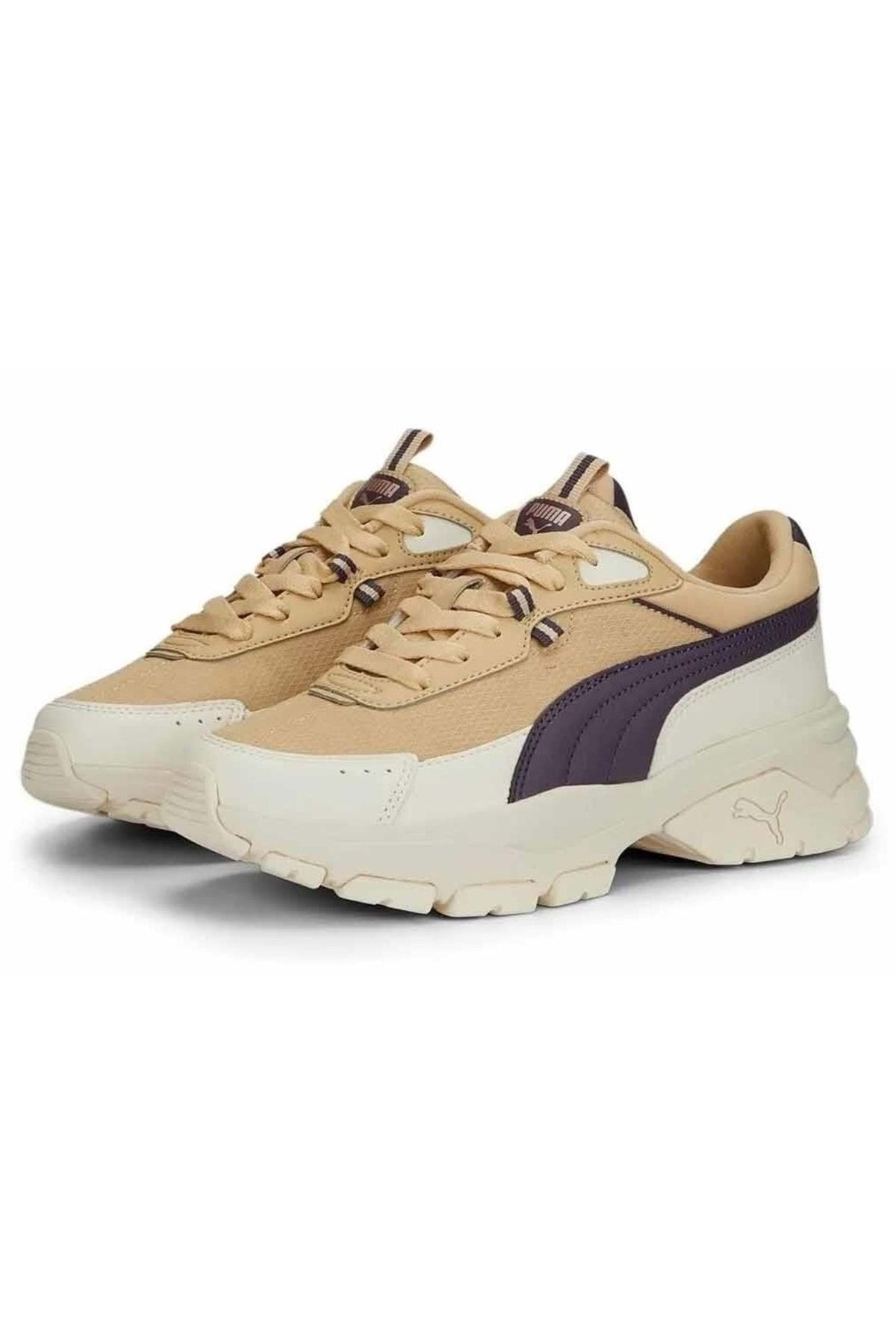 Buffalo puma sales beige