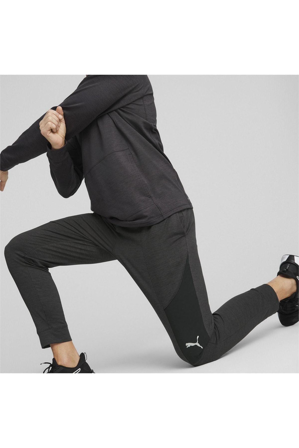 Puma nxt sales tracksuit