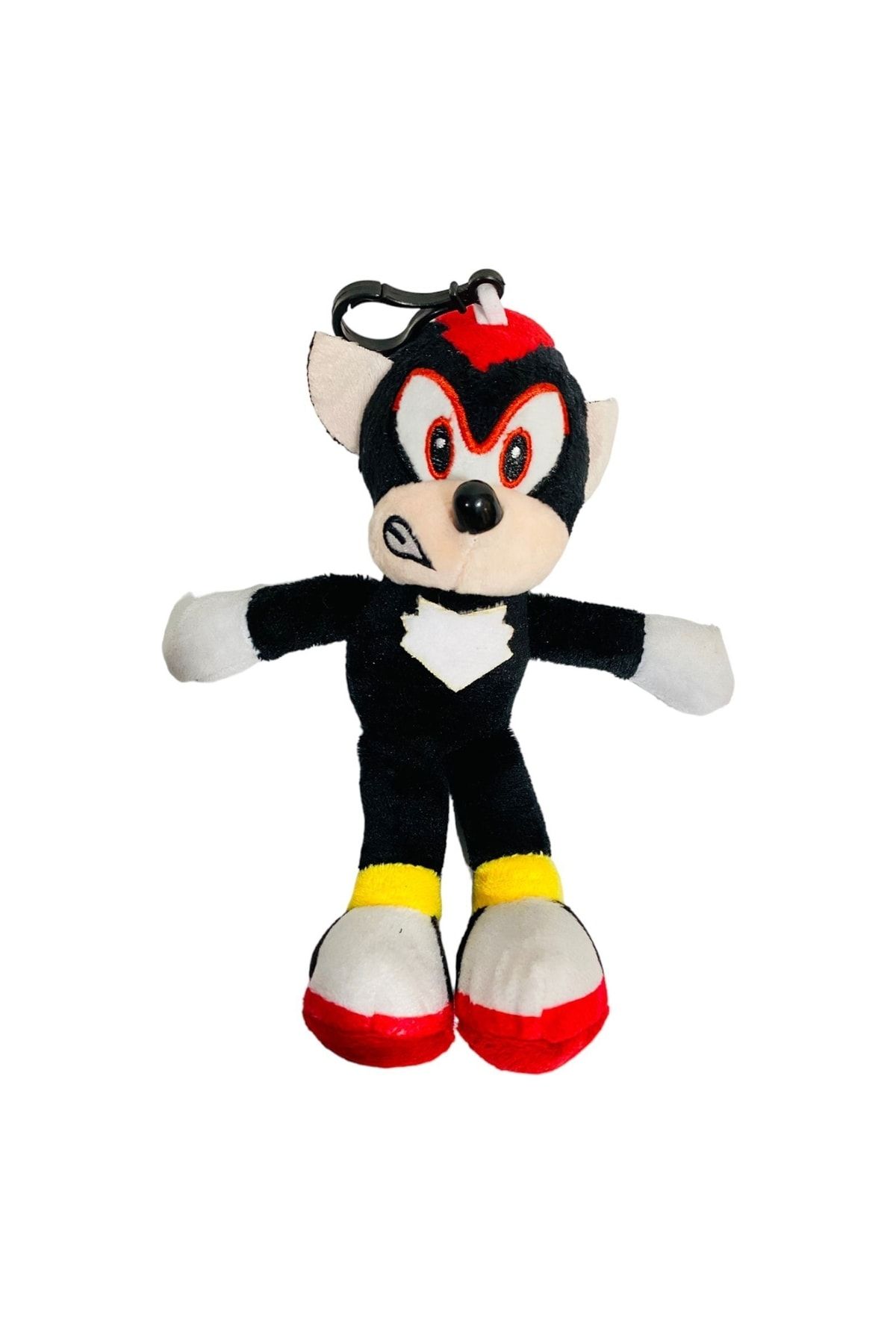 Shadow sonic new arrivals peluche