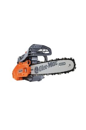 Gsth 240 Eur5 Motorlu Testere - Yeni Model- Gsht240 Image 0