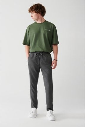 Weekday thriller sales suit joggers