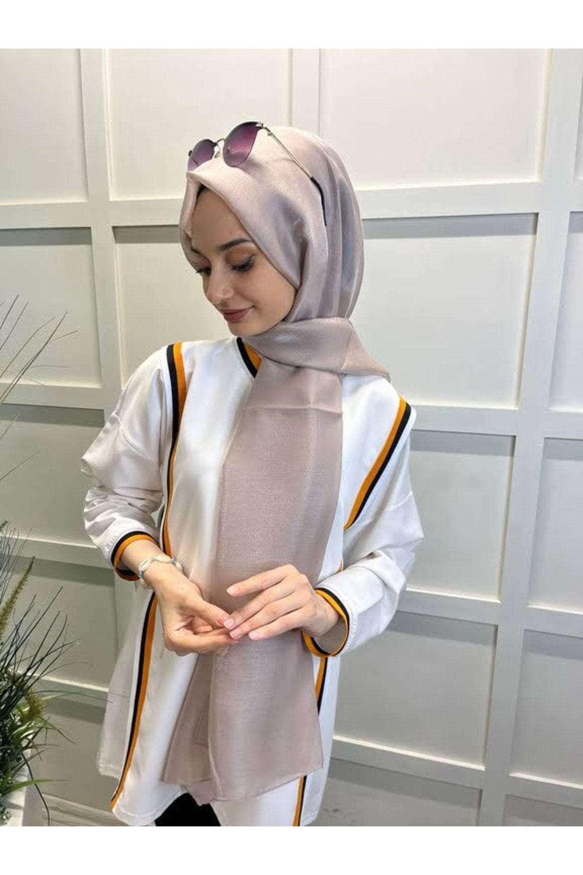 Diamante deals evening shawl